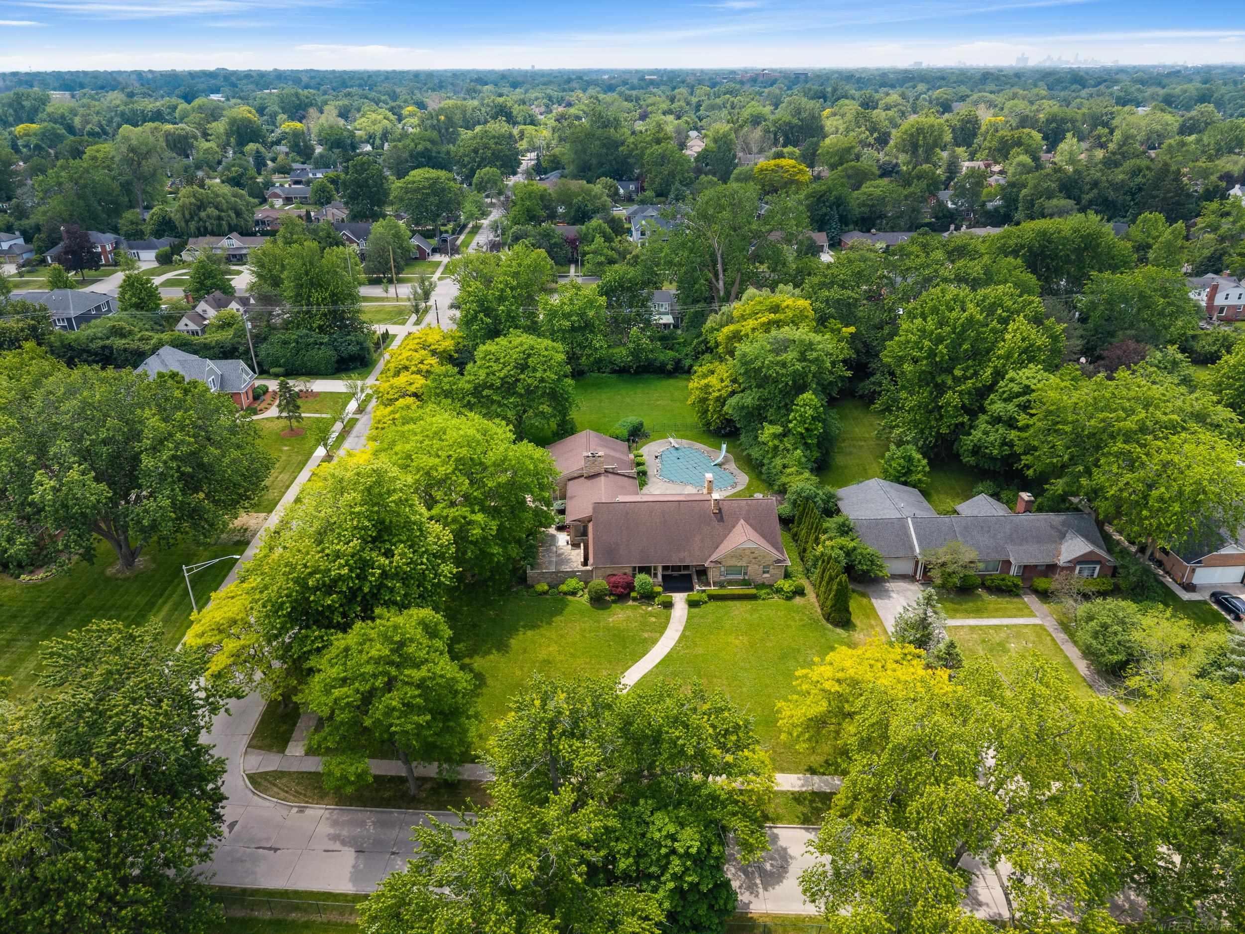 main property photo 72