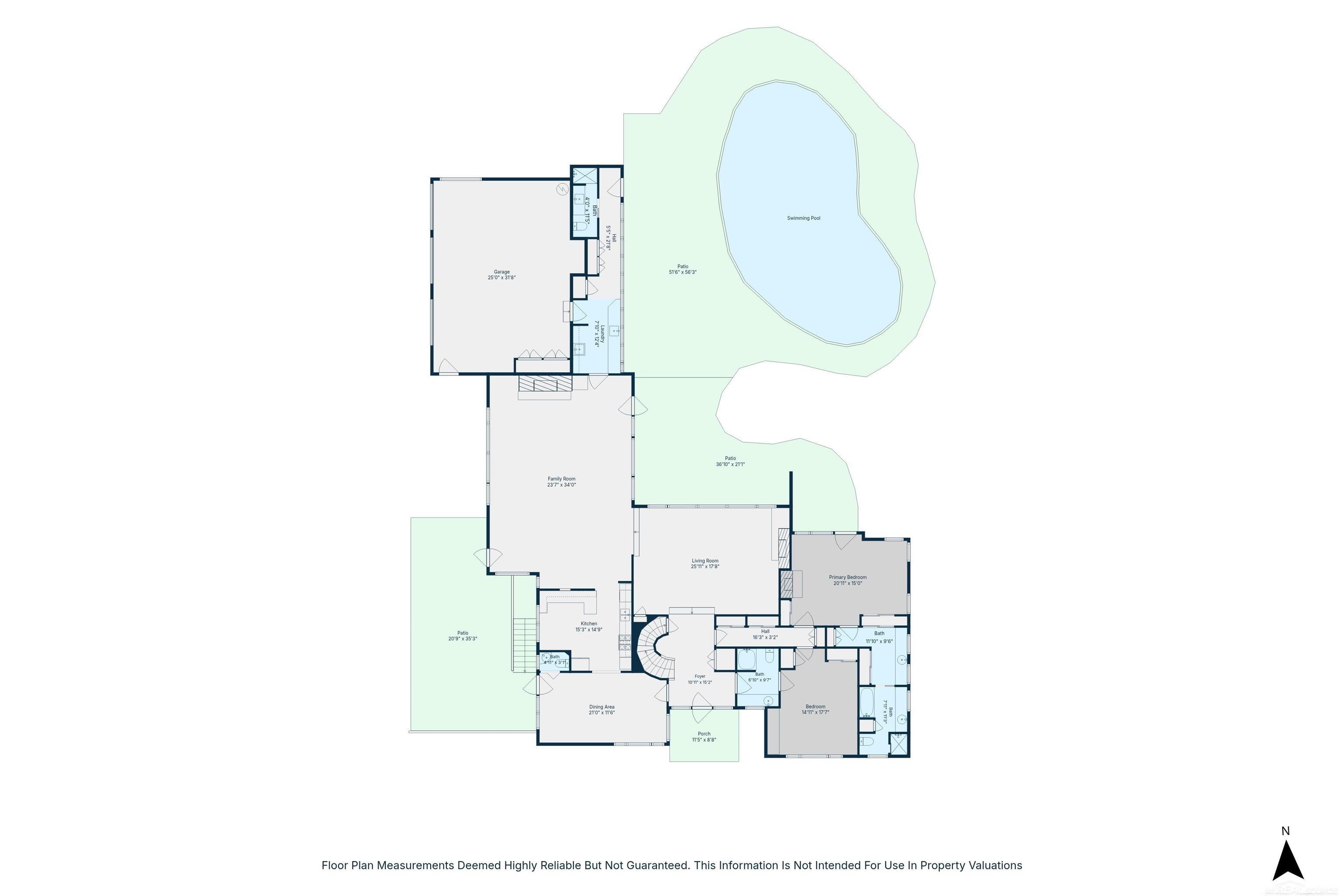 main property photo 78