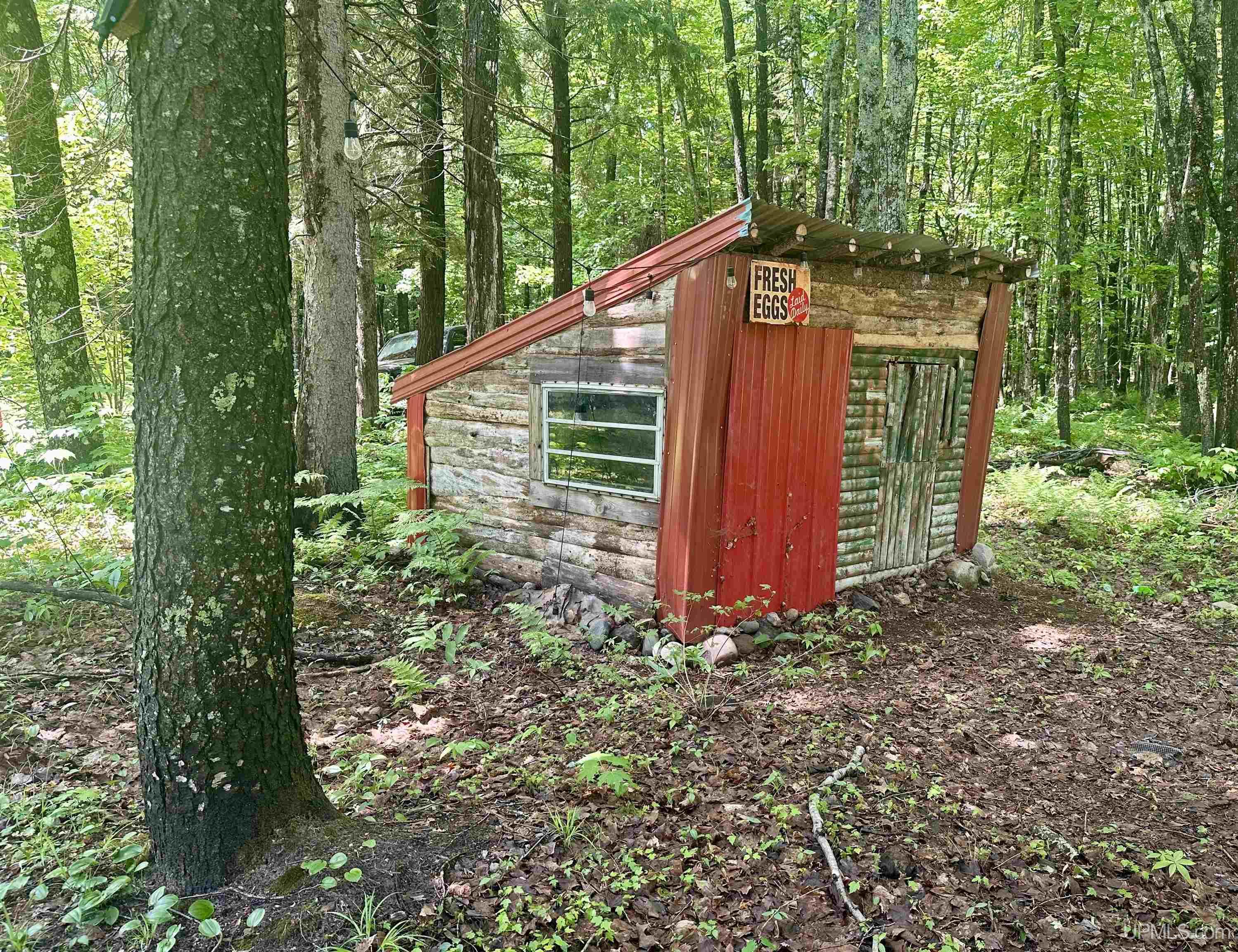 main property photo 42