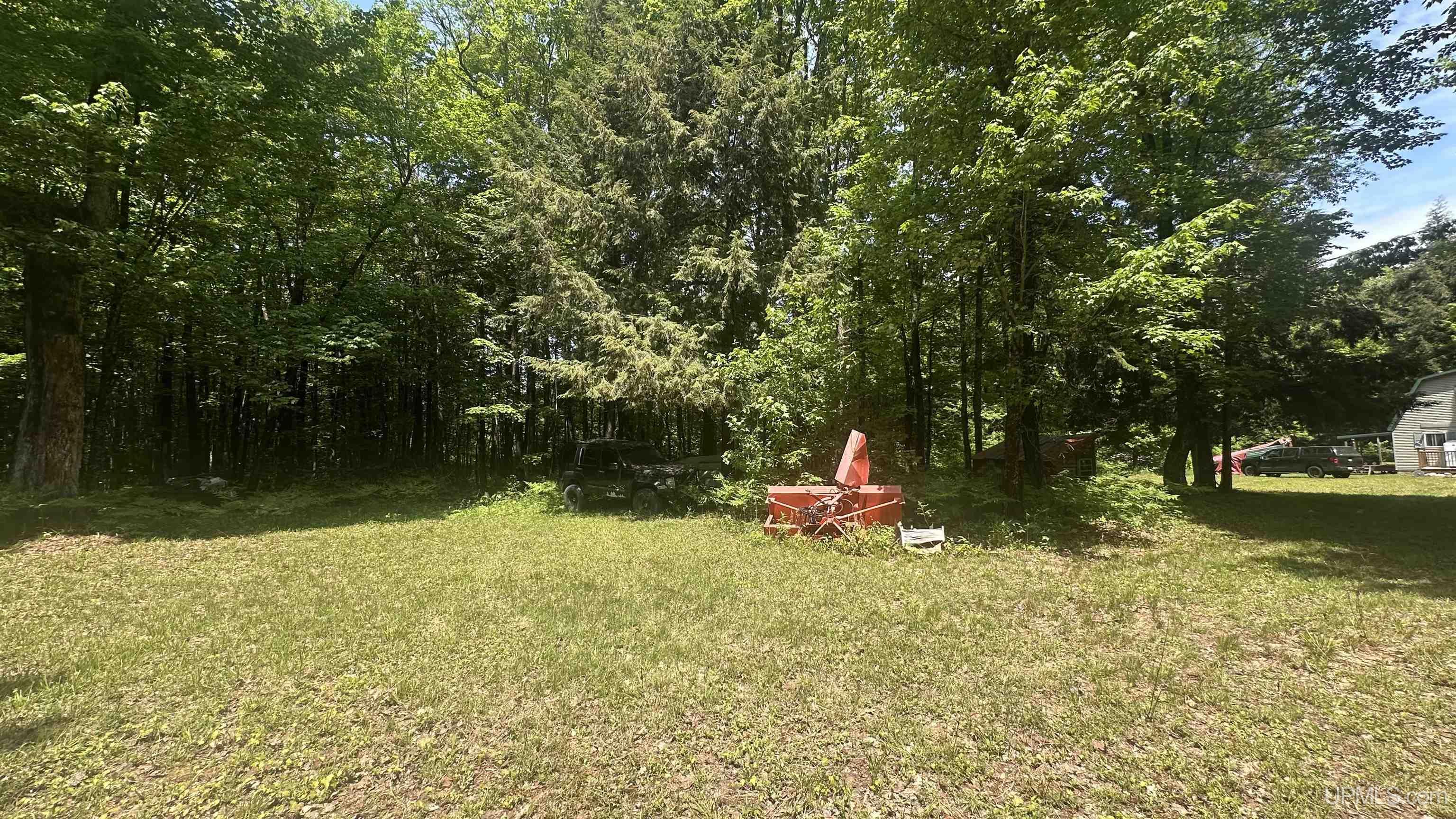 main property photo 47