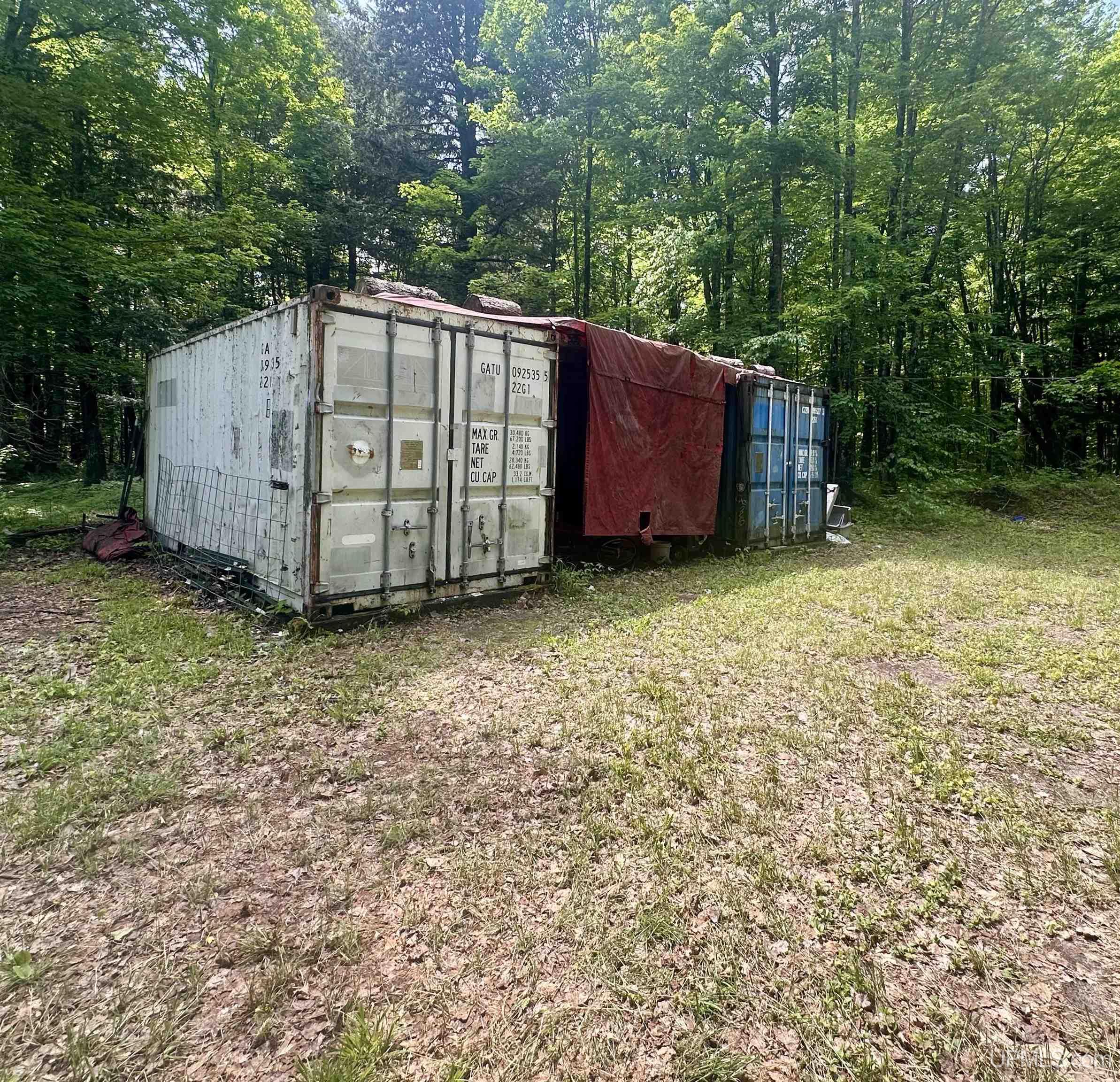 main property photo 48