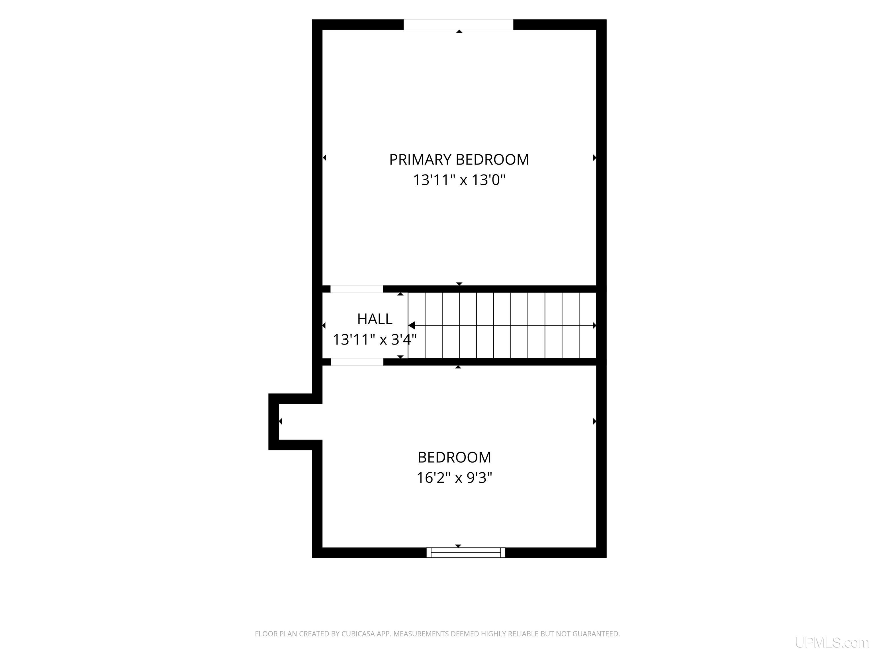 main property photo 51