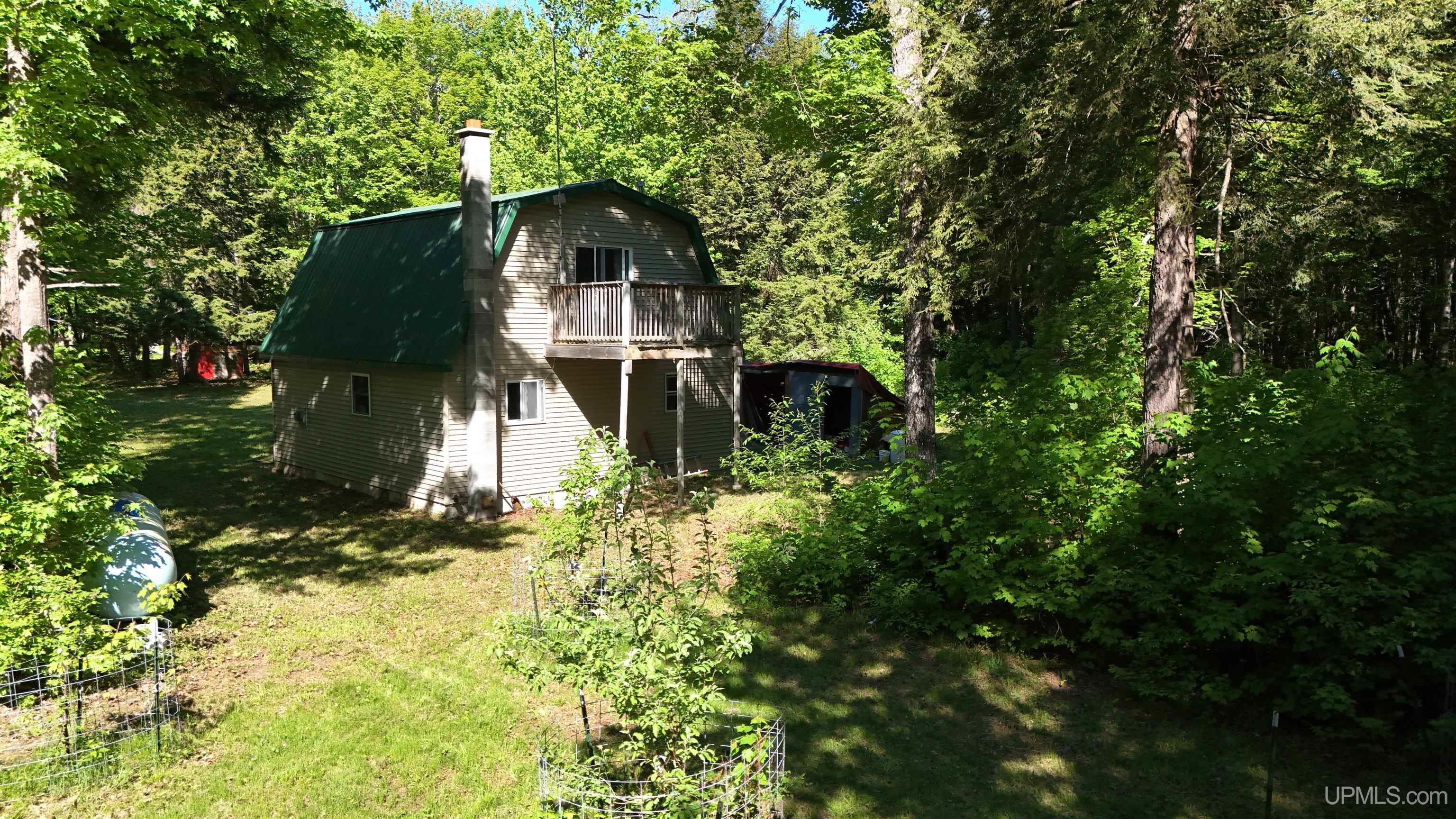 main property photo 58