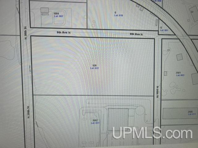 main property photo 8