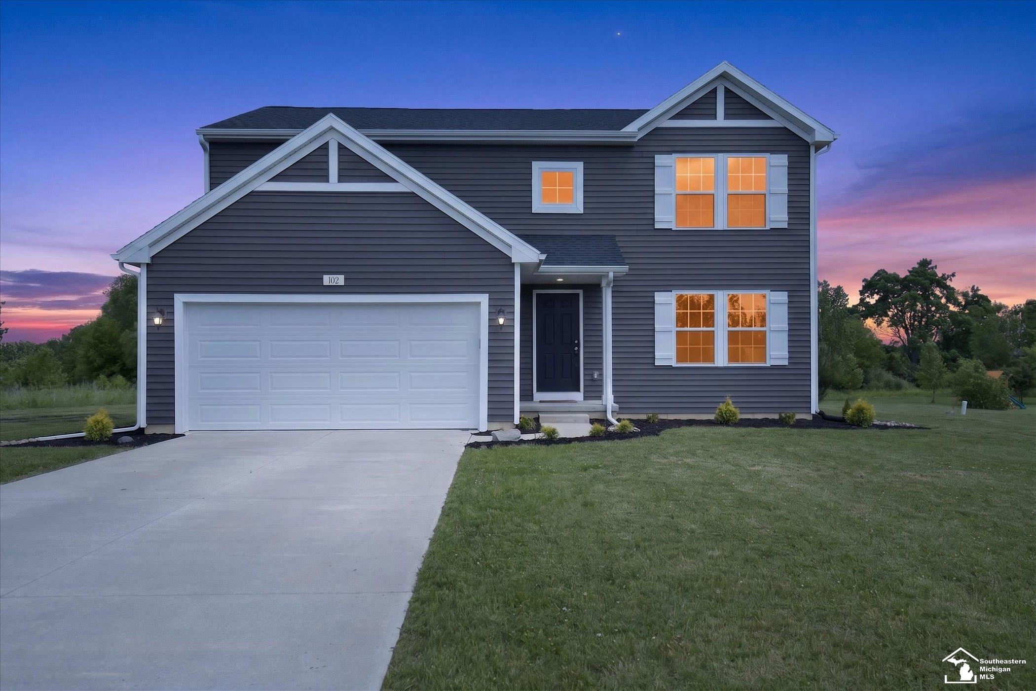 main property photo 49