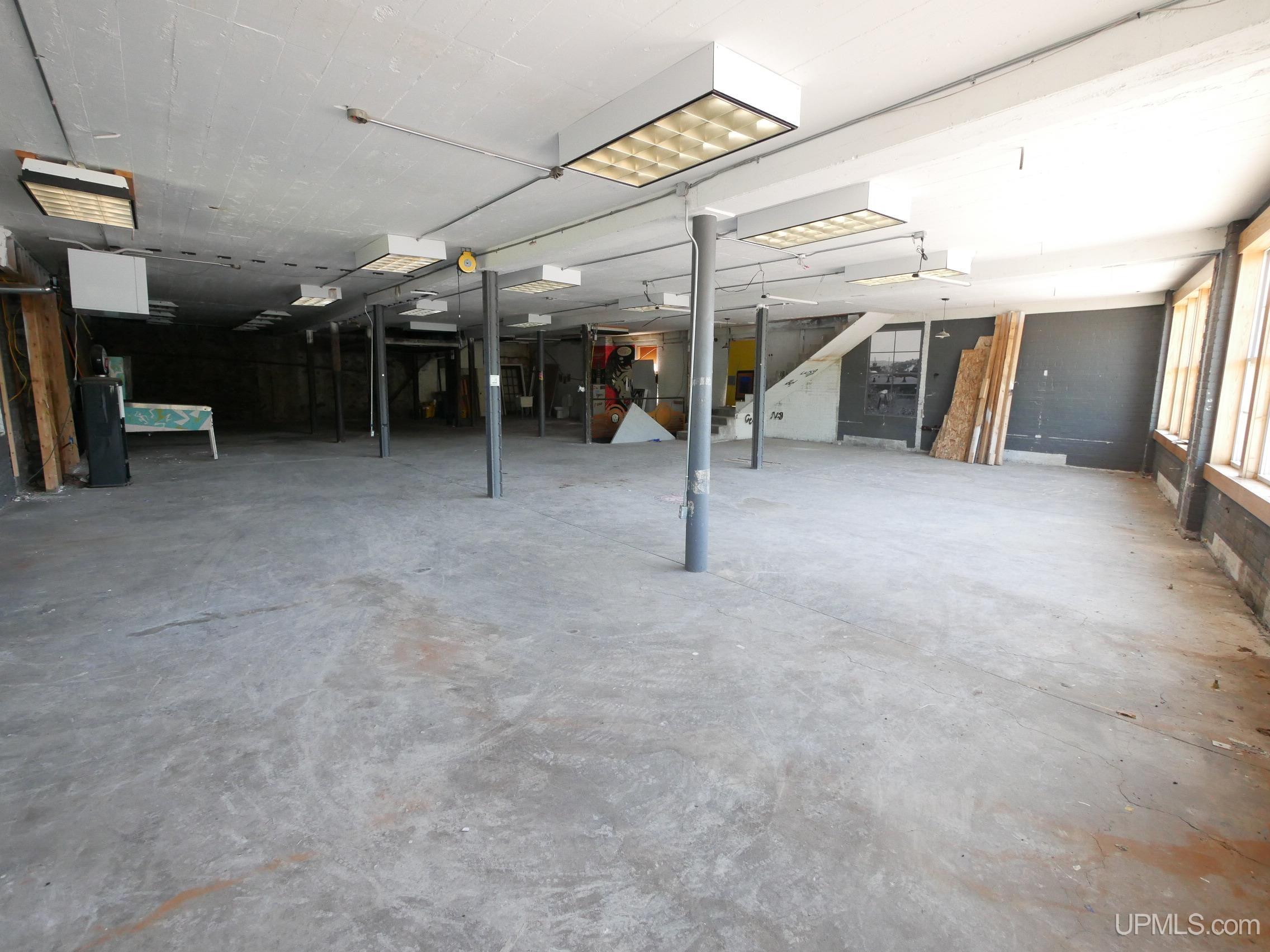 main property photo 42