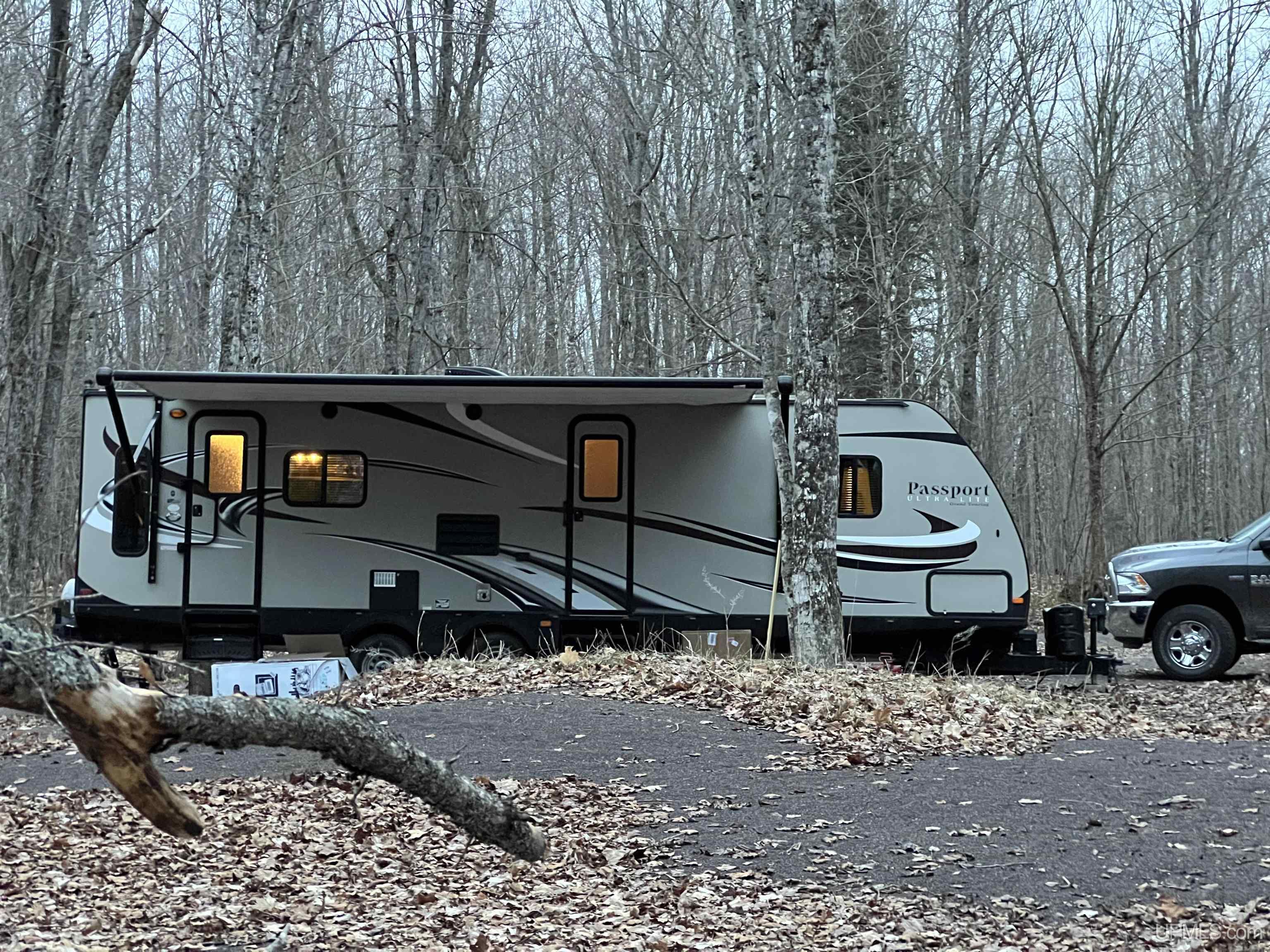 main property photo 31