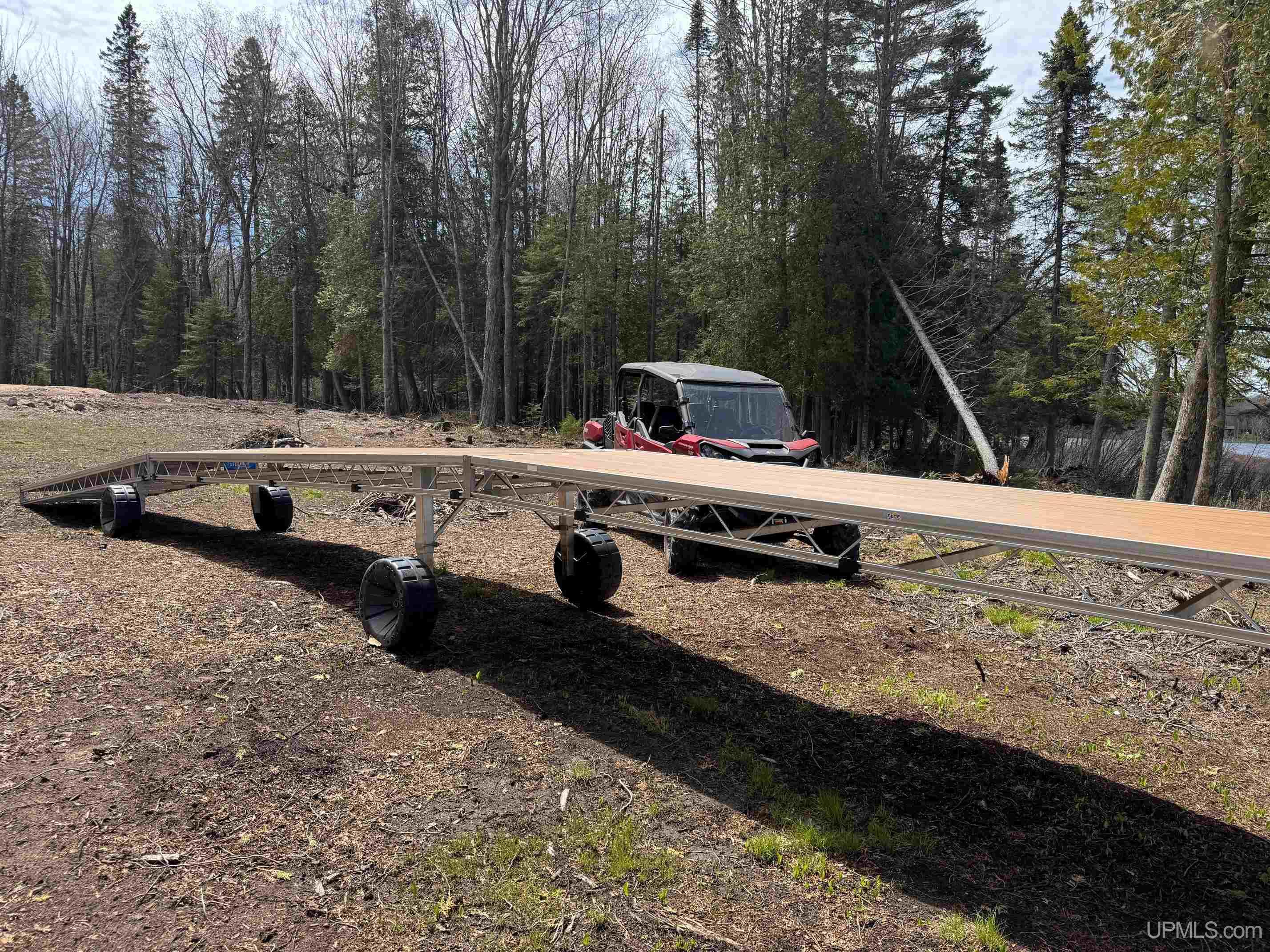main property photo 49