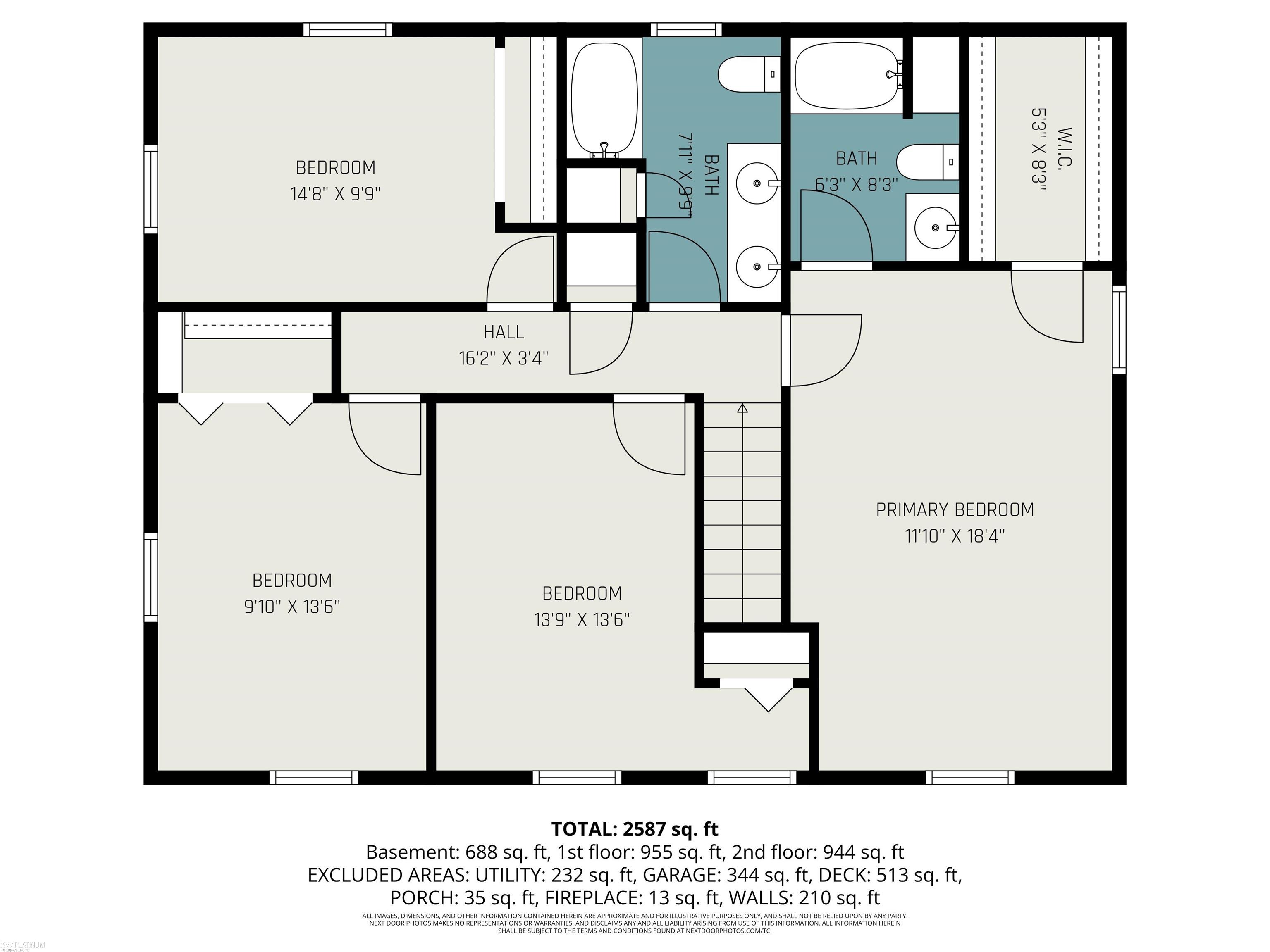 main property photo 31