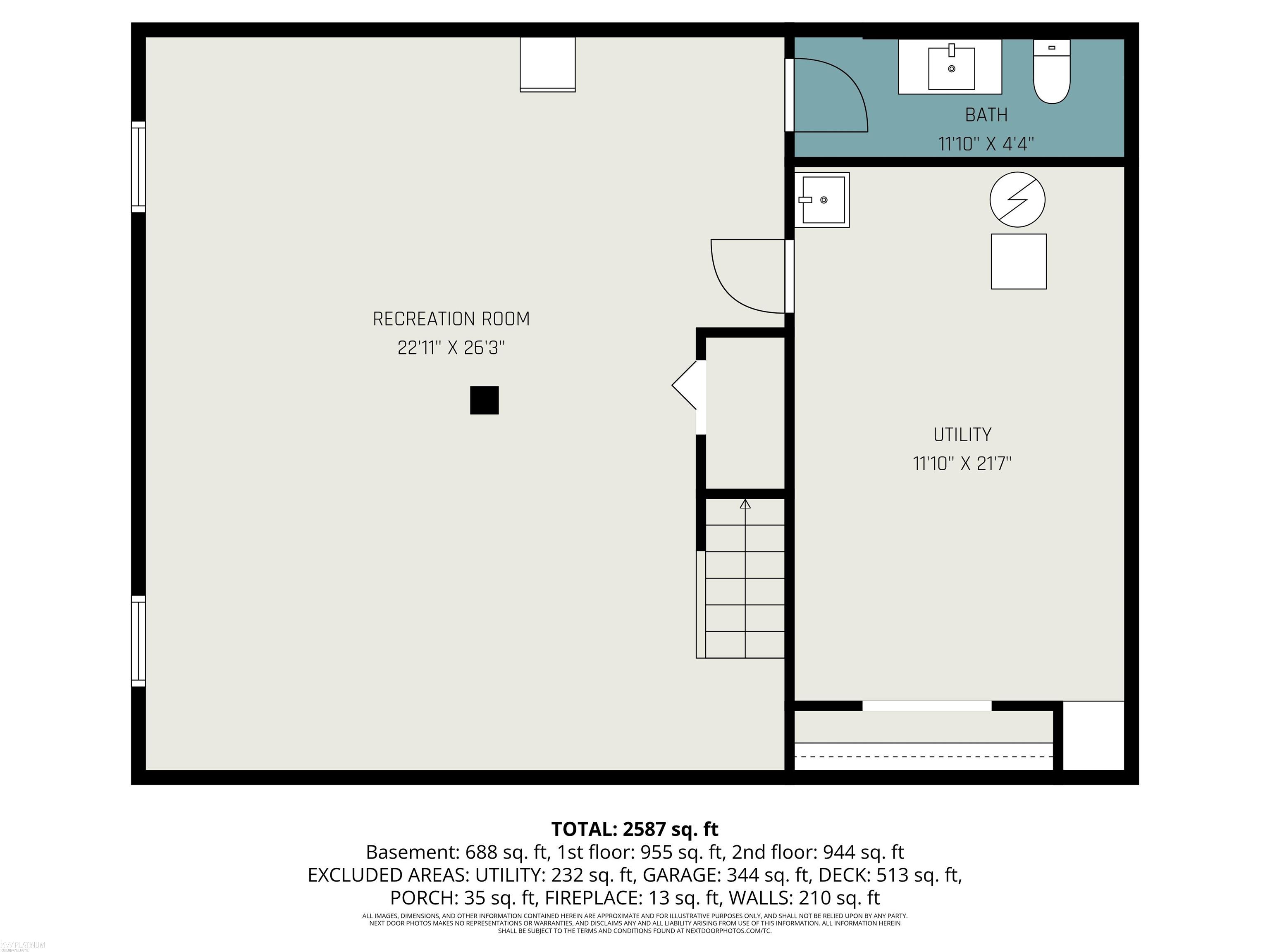 main property photo 32