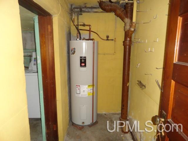 main property photo 29