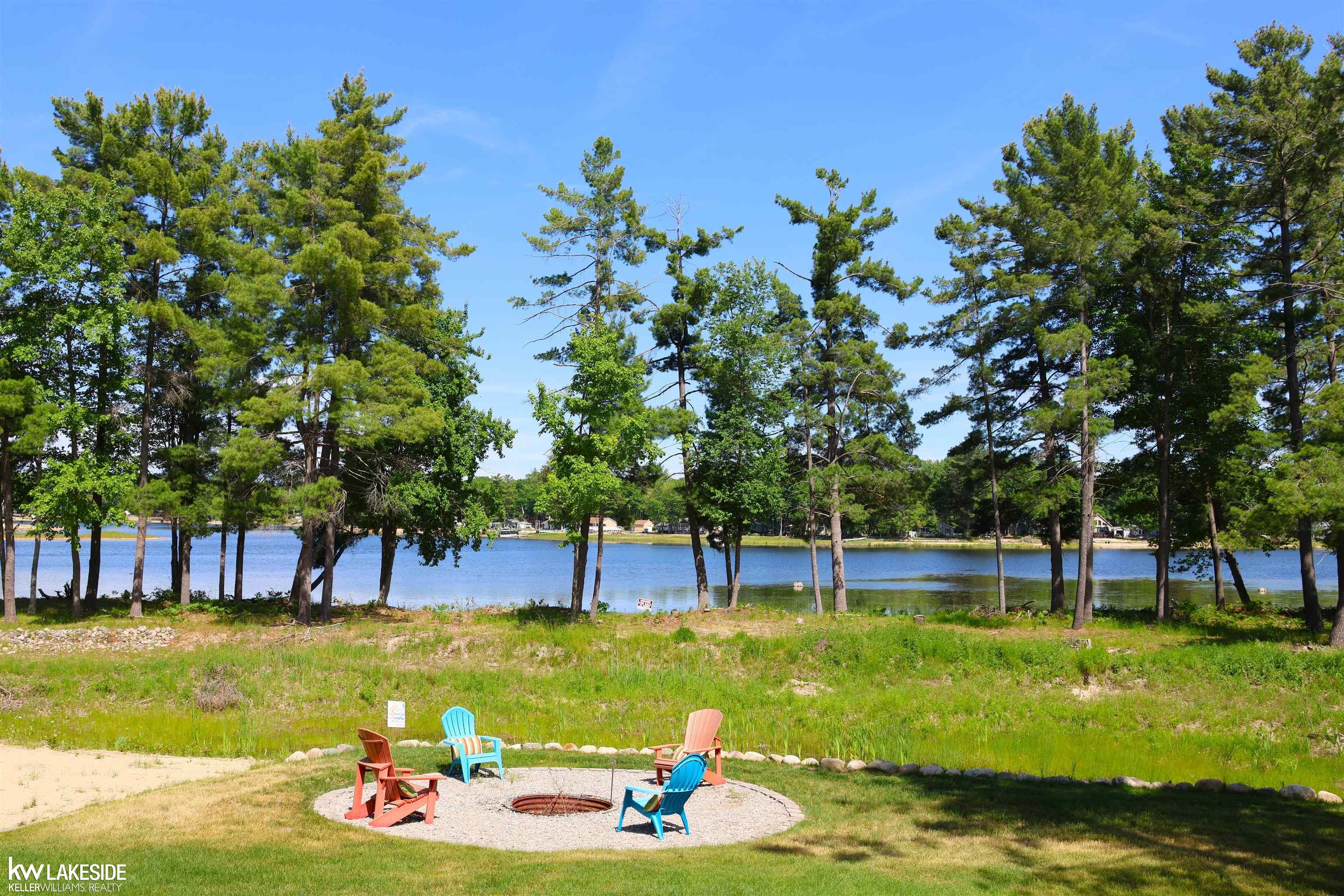 main property photo 51
