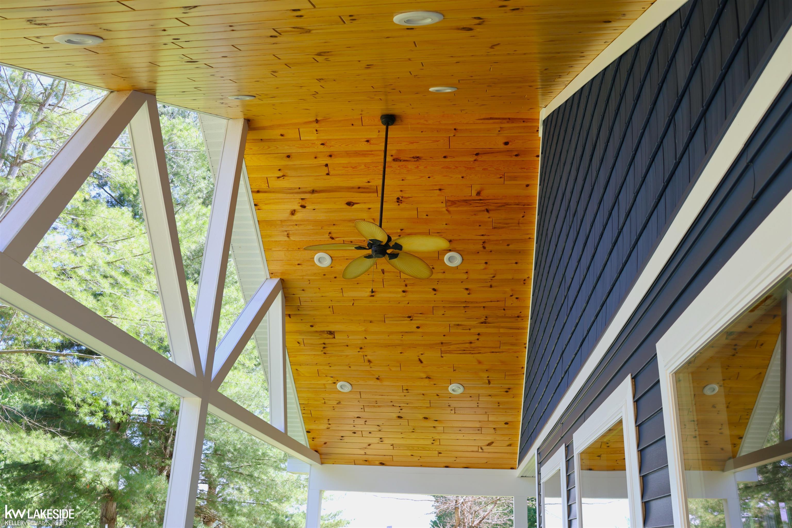 main property photo 57