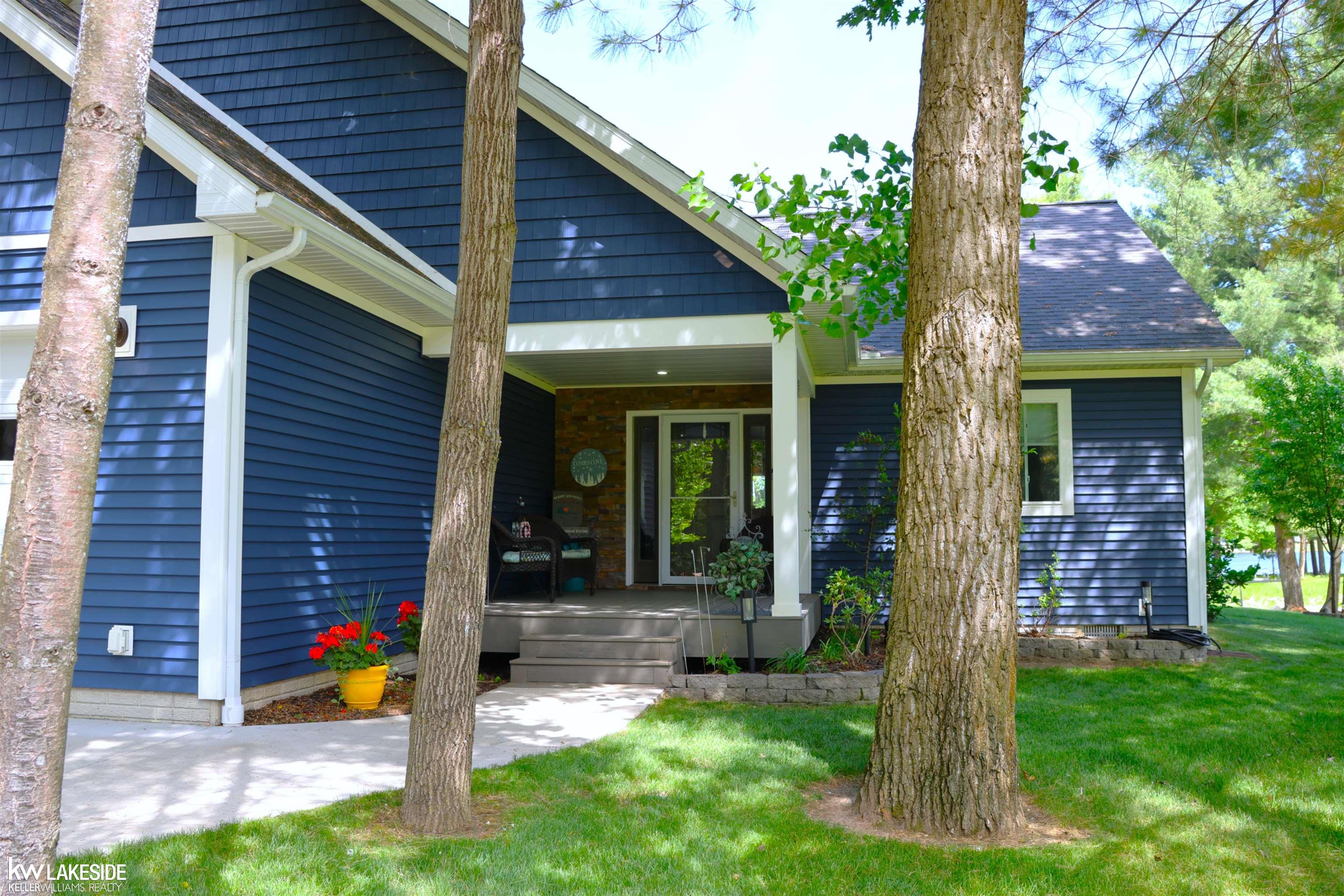 main property photo 64