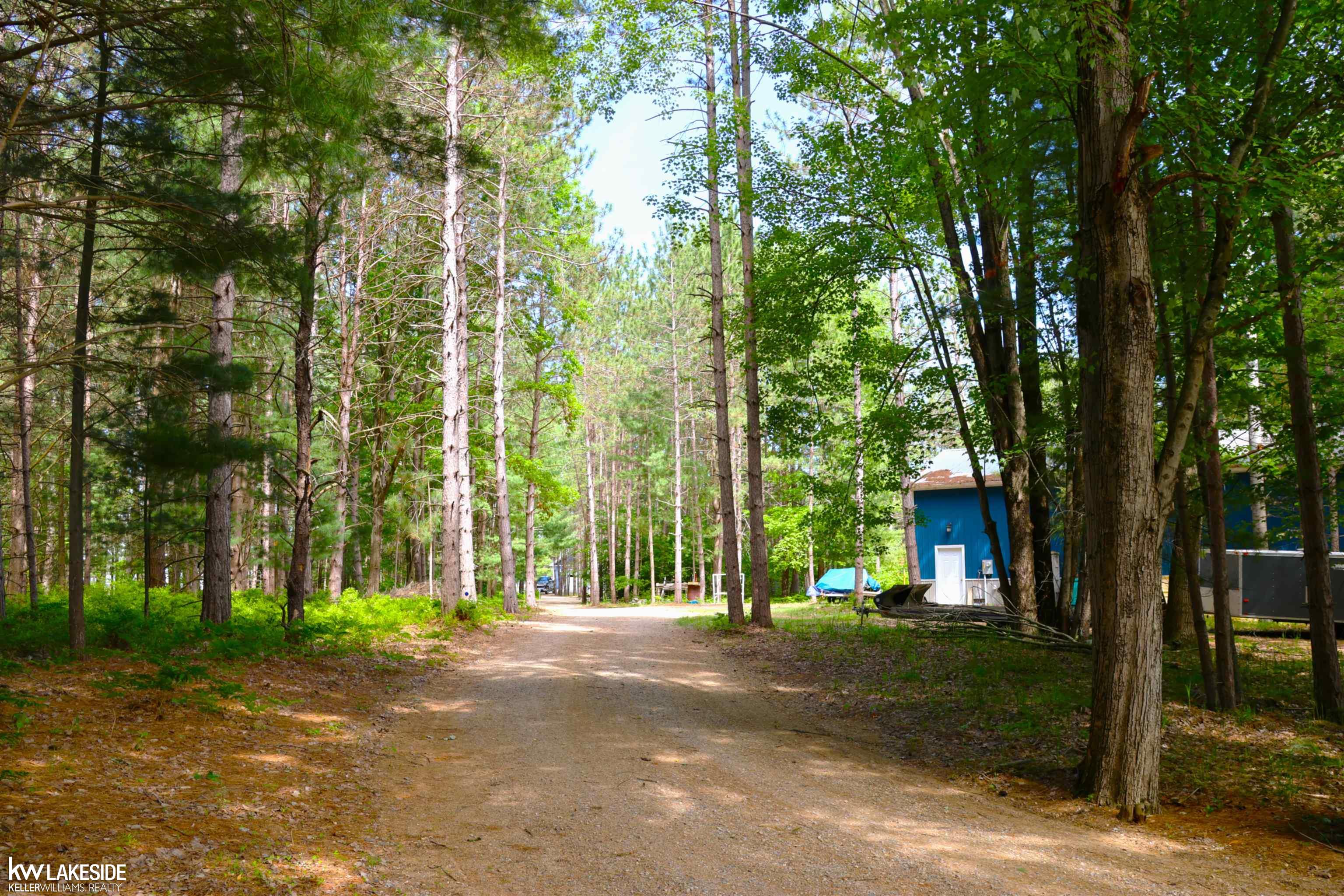main property photo 73