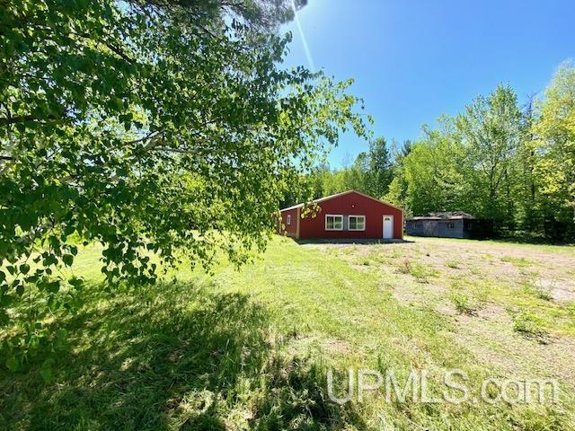 main property photo 26
