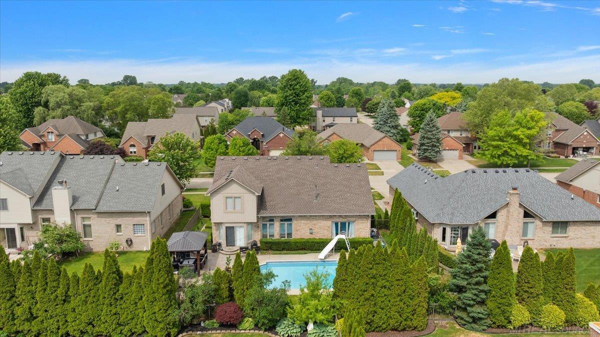 main property photo 52
