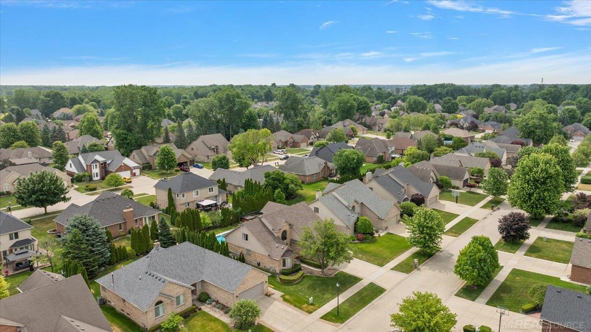 main property photo 56