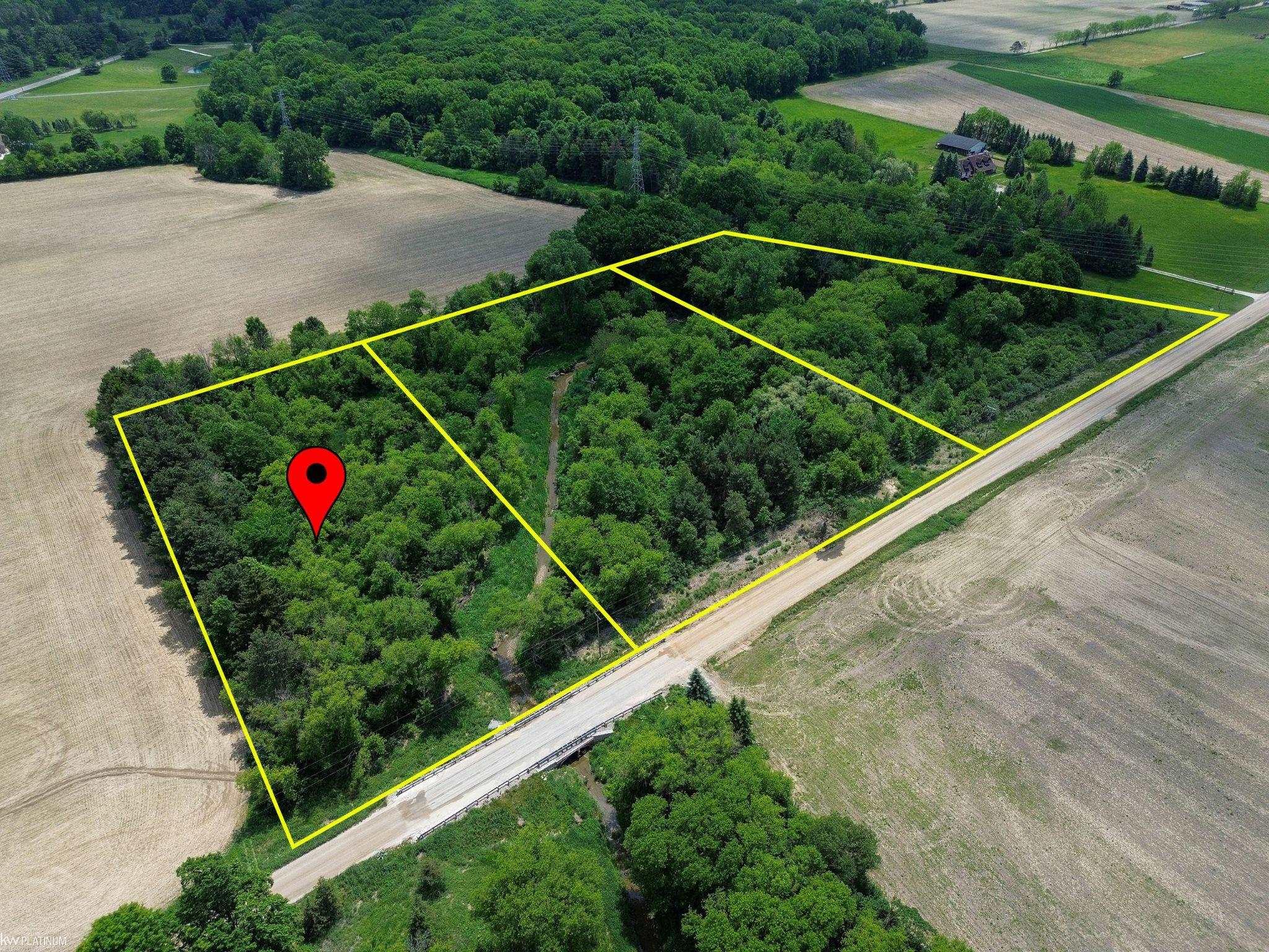main property photo 12