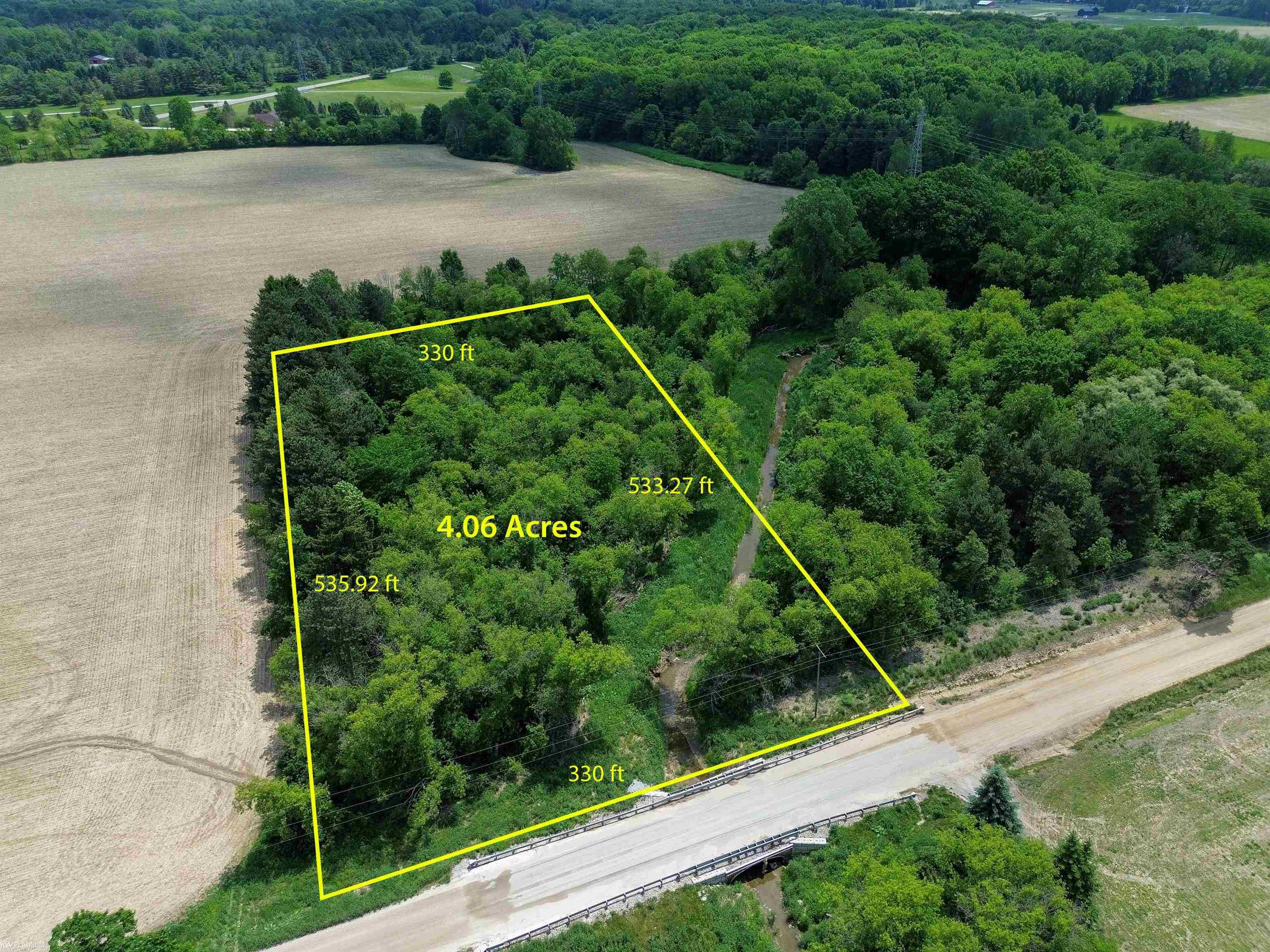main property photo 6