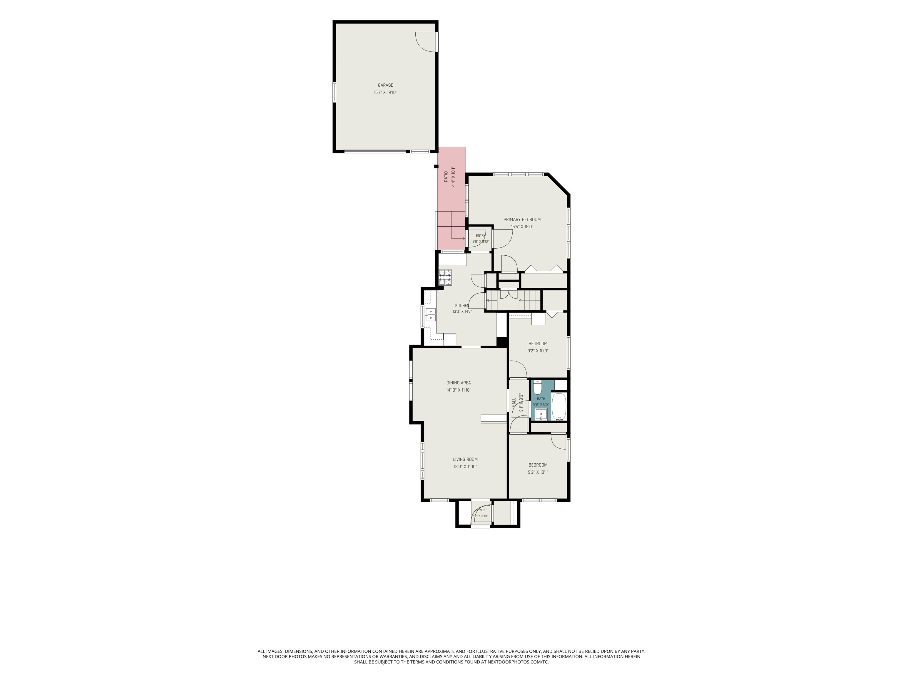 main property photo 1