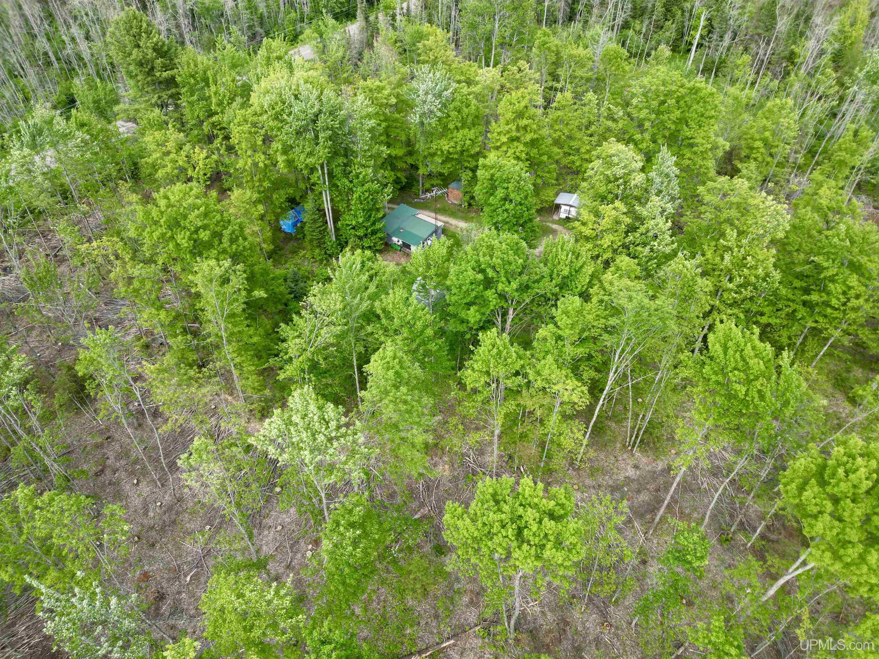 main property photo 60