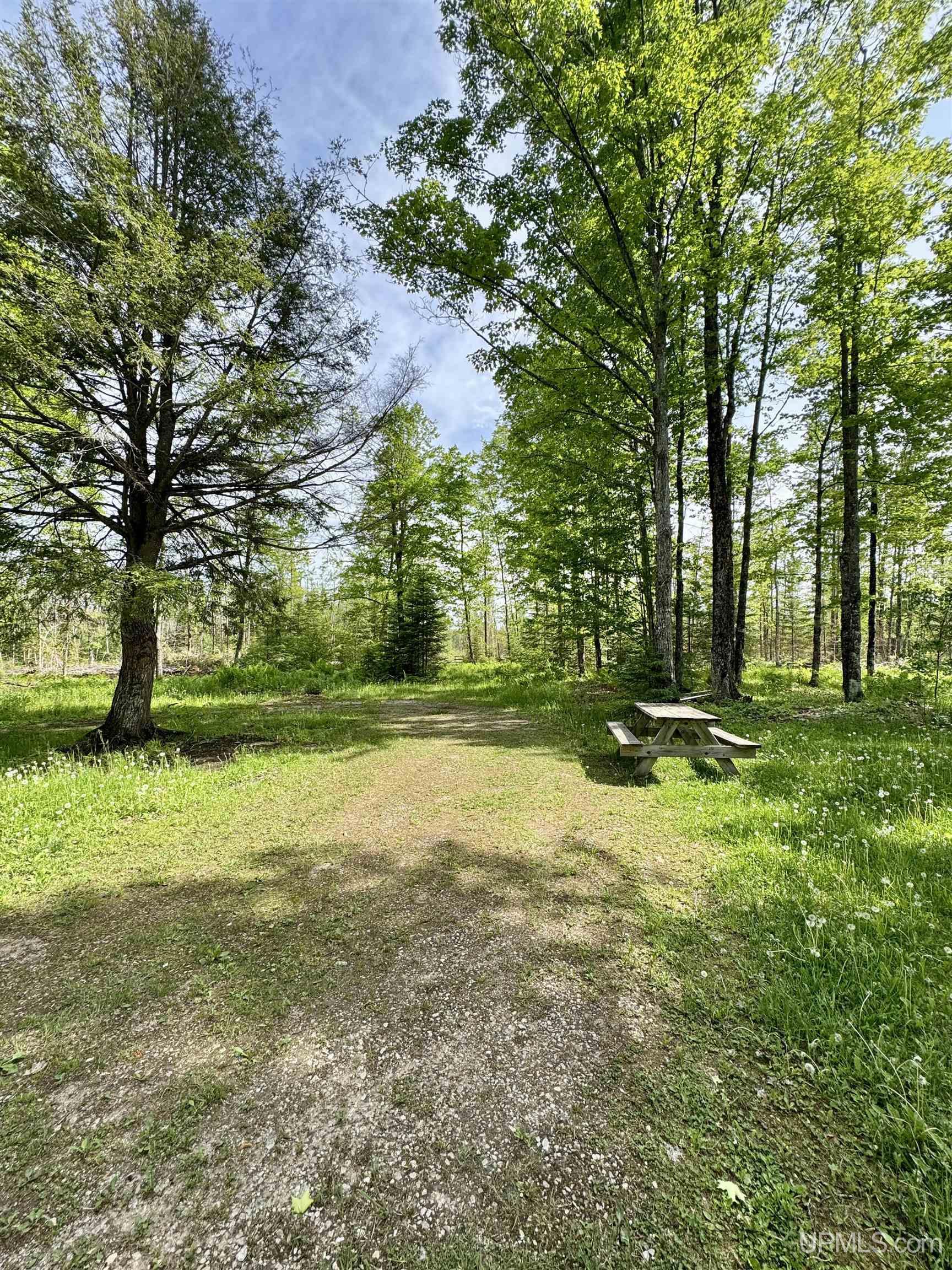 main property photo 76