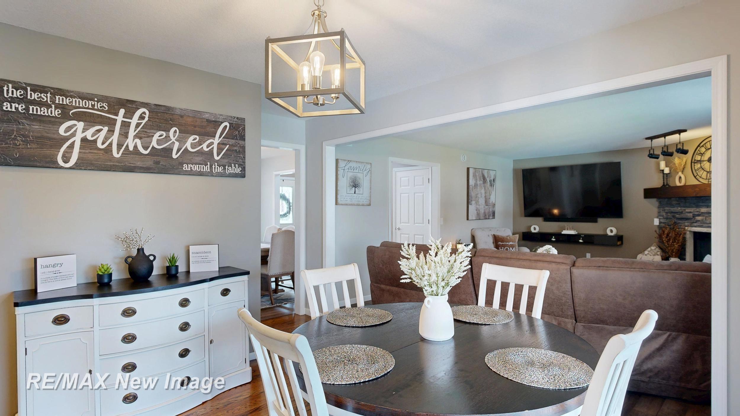 property viewer photo 16
