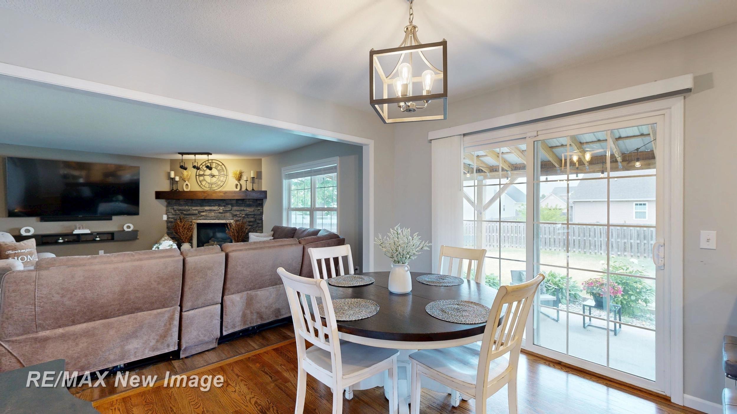 property viewer photo 17