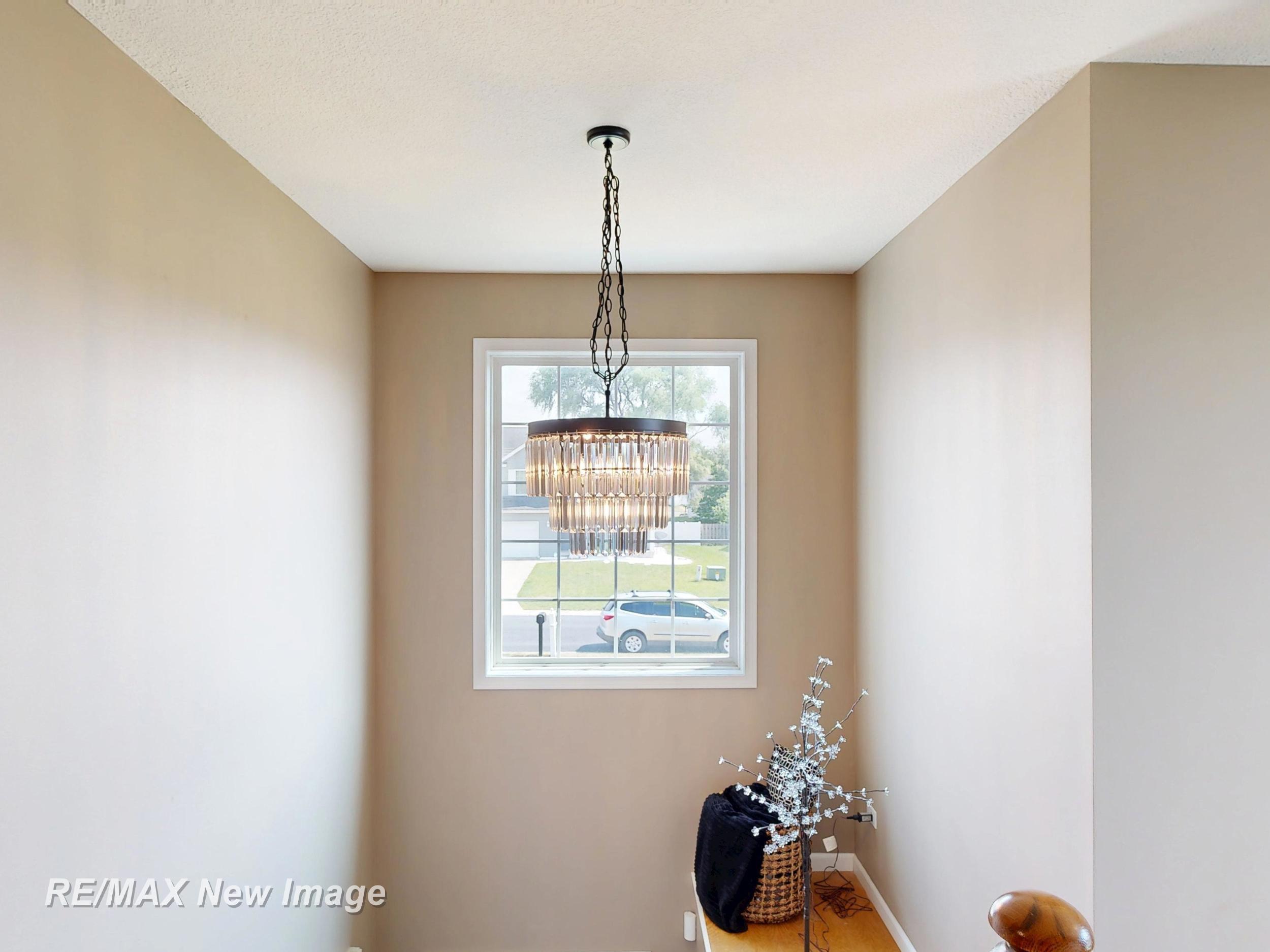 property viewer photo 25