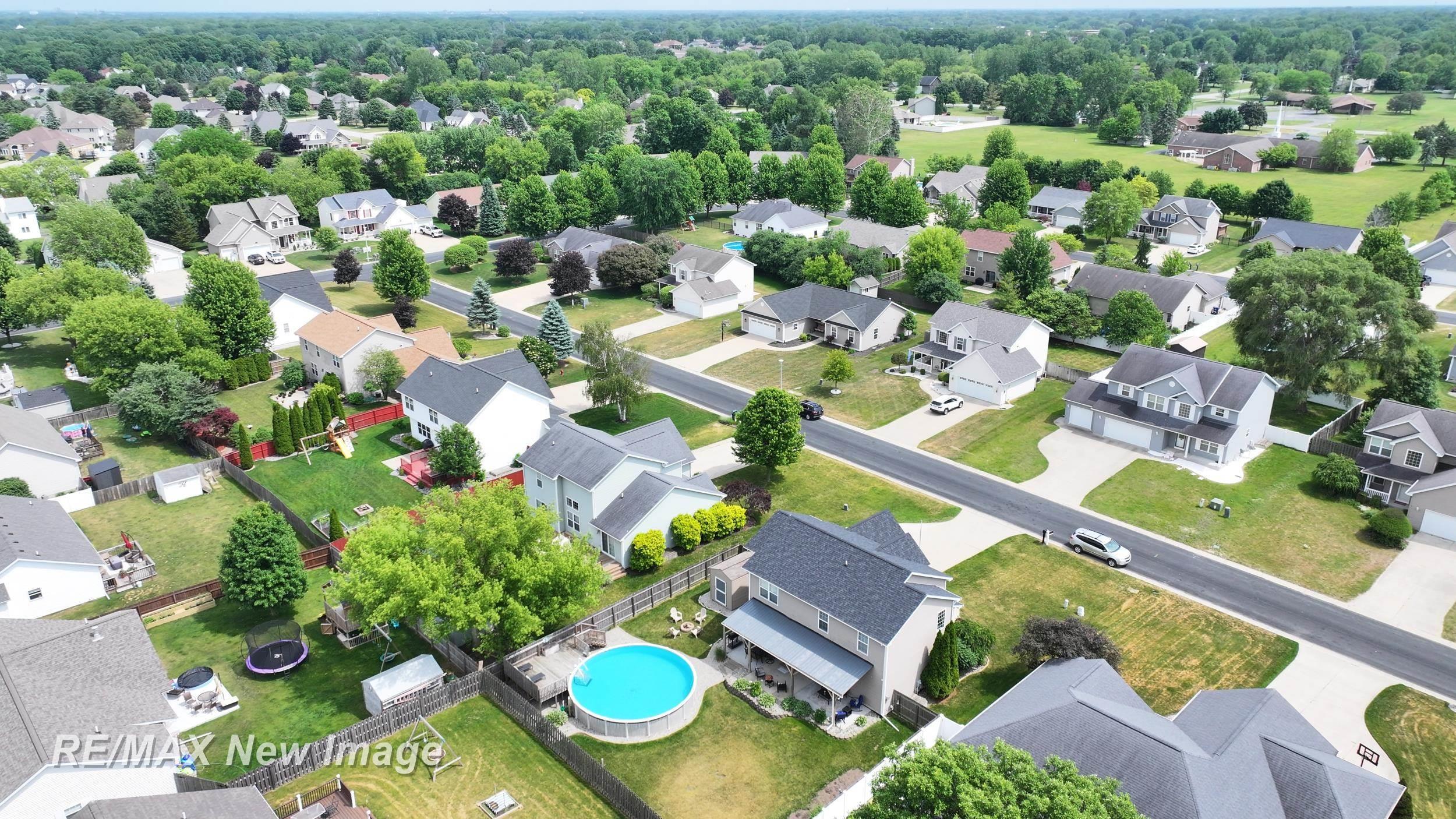 property viewer photo 55