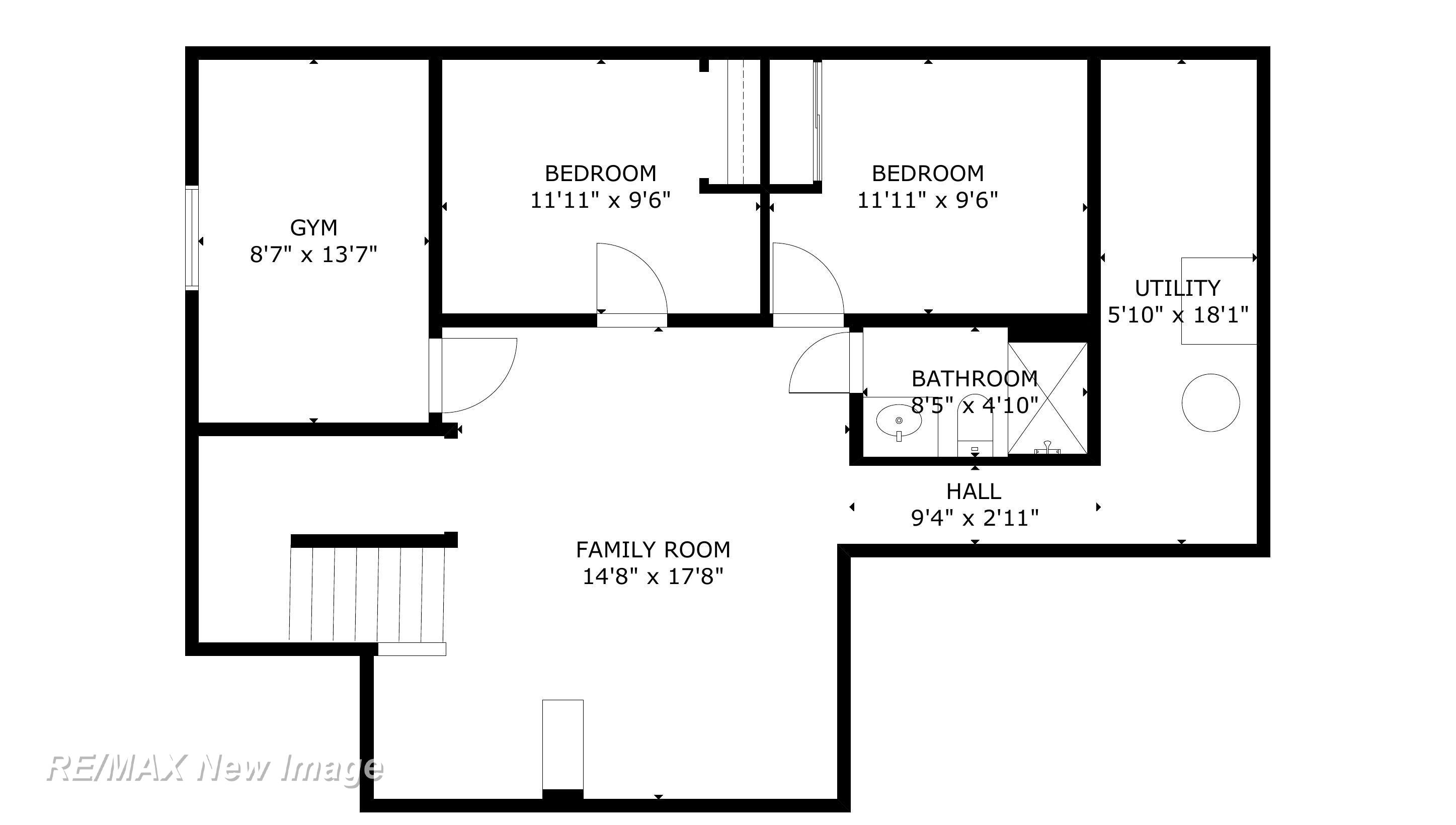 property viewer photo 57