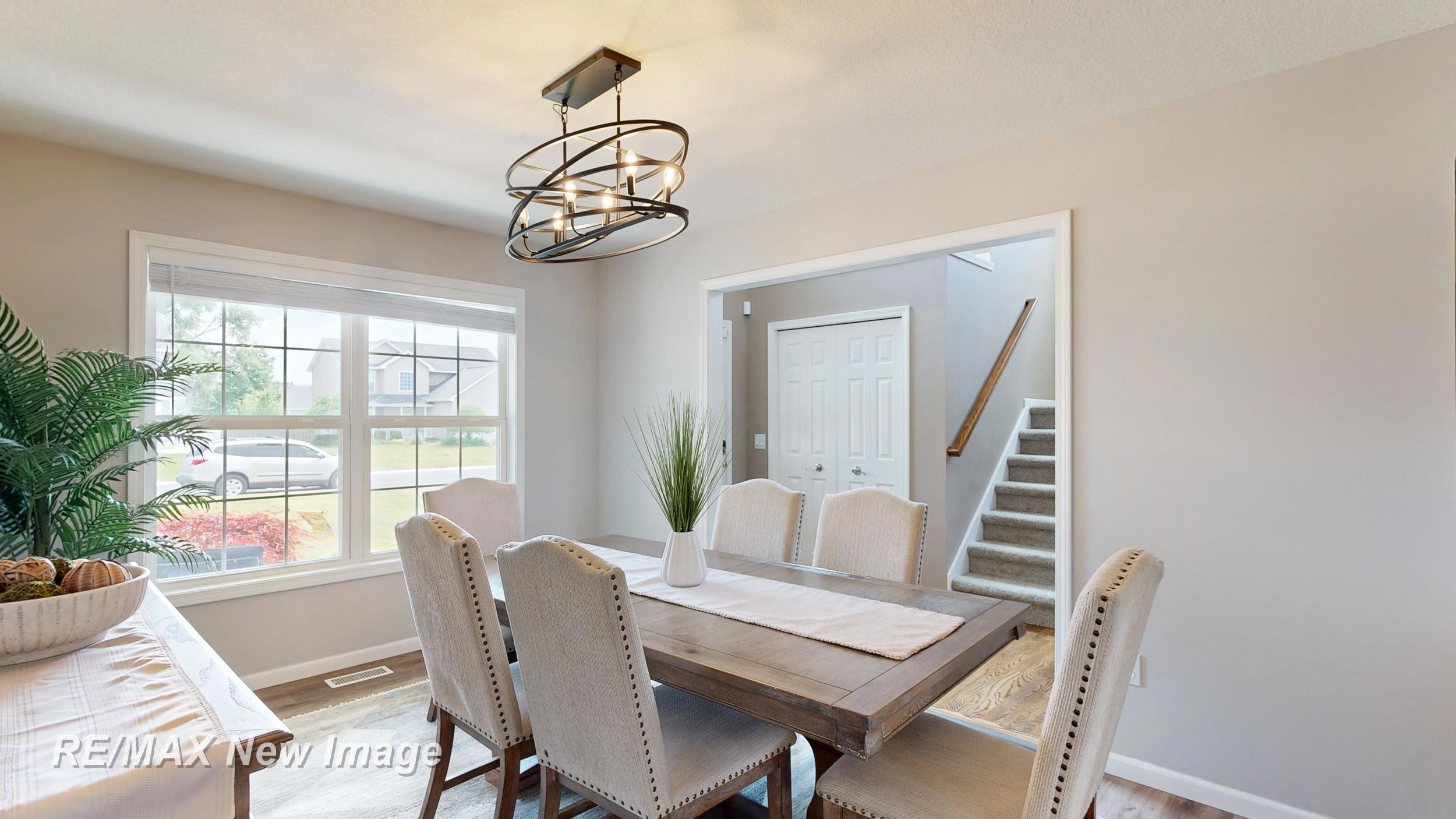 property viewer photo 7