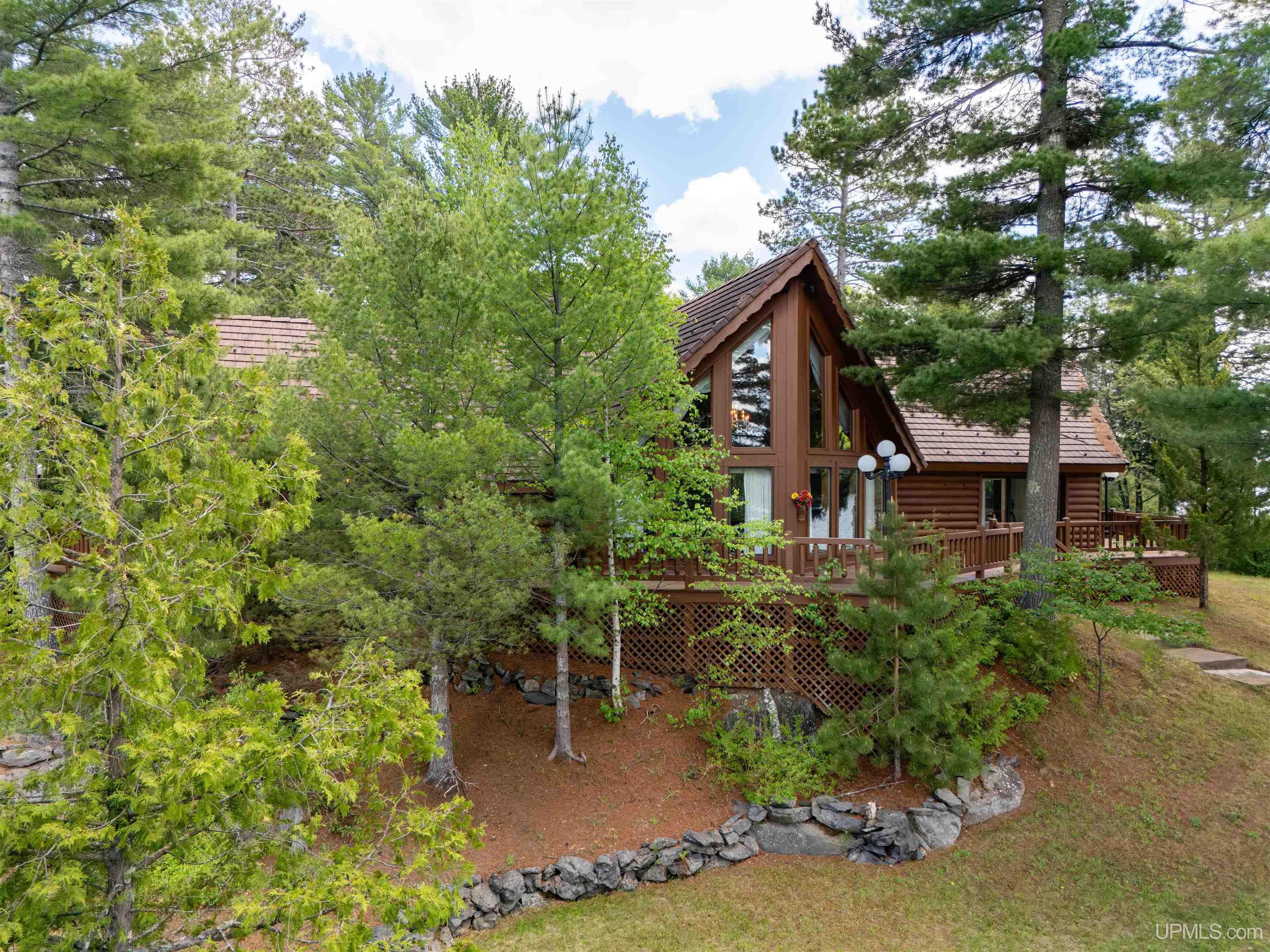 main property photo 46