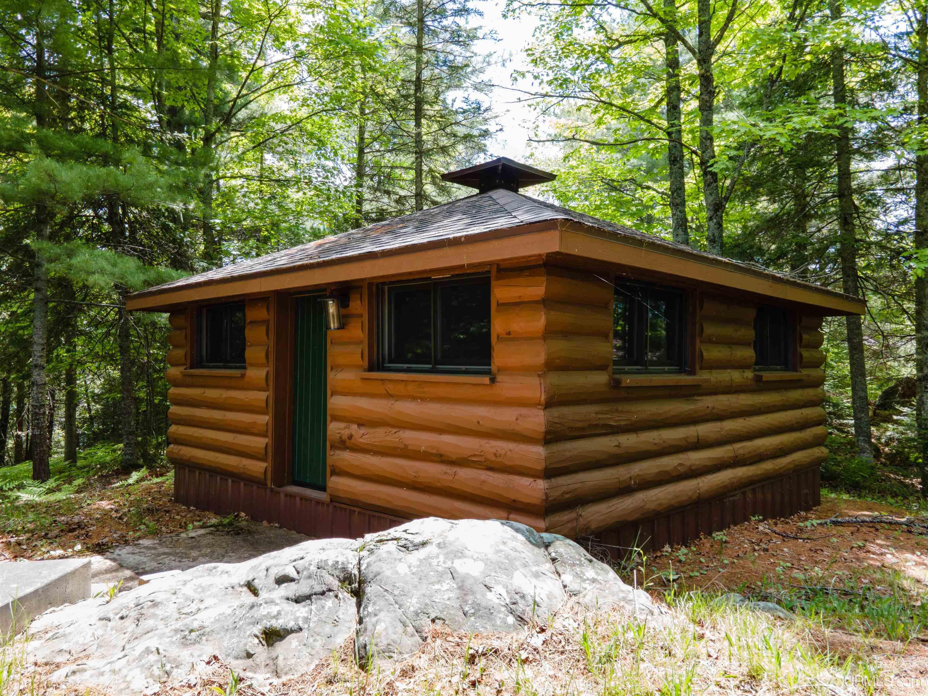 main property photo 55