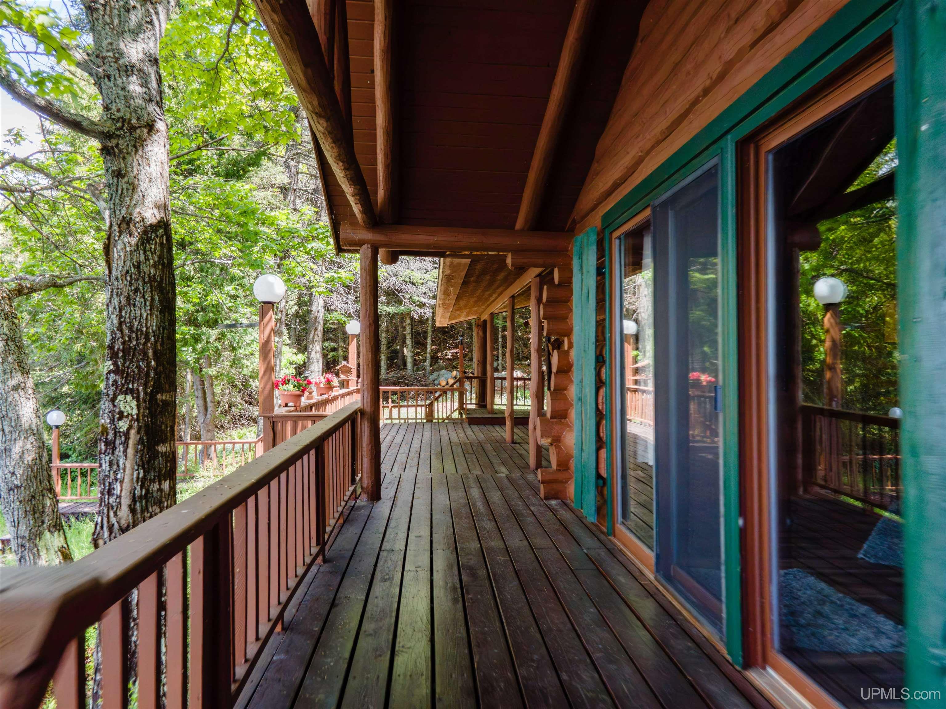 main property photo 60