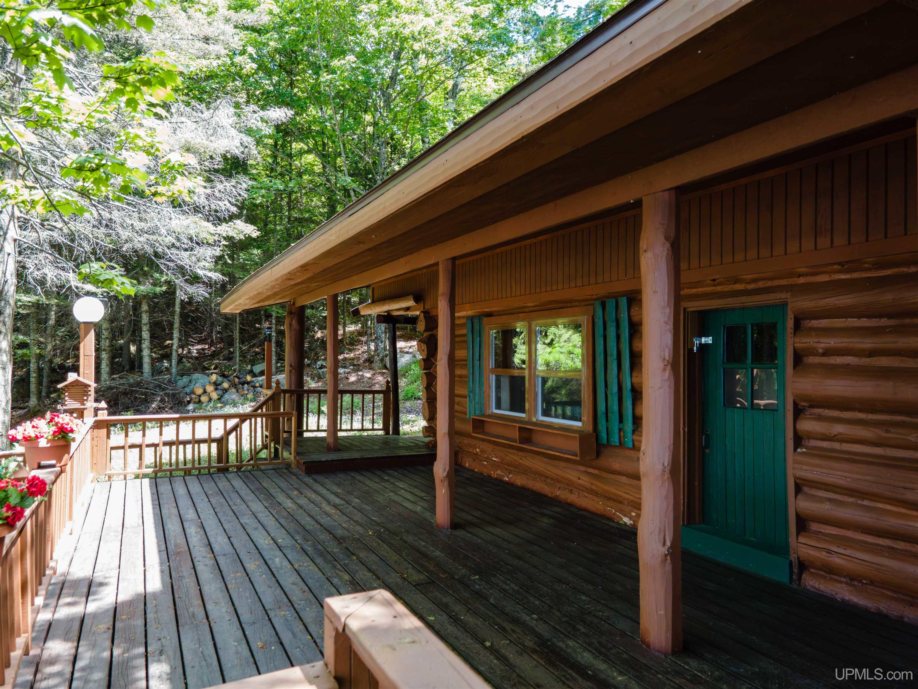 main property photo 61