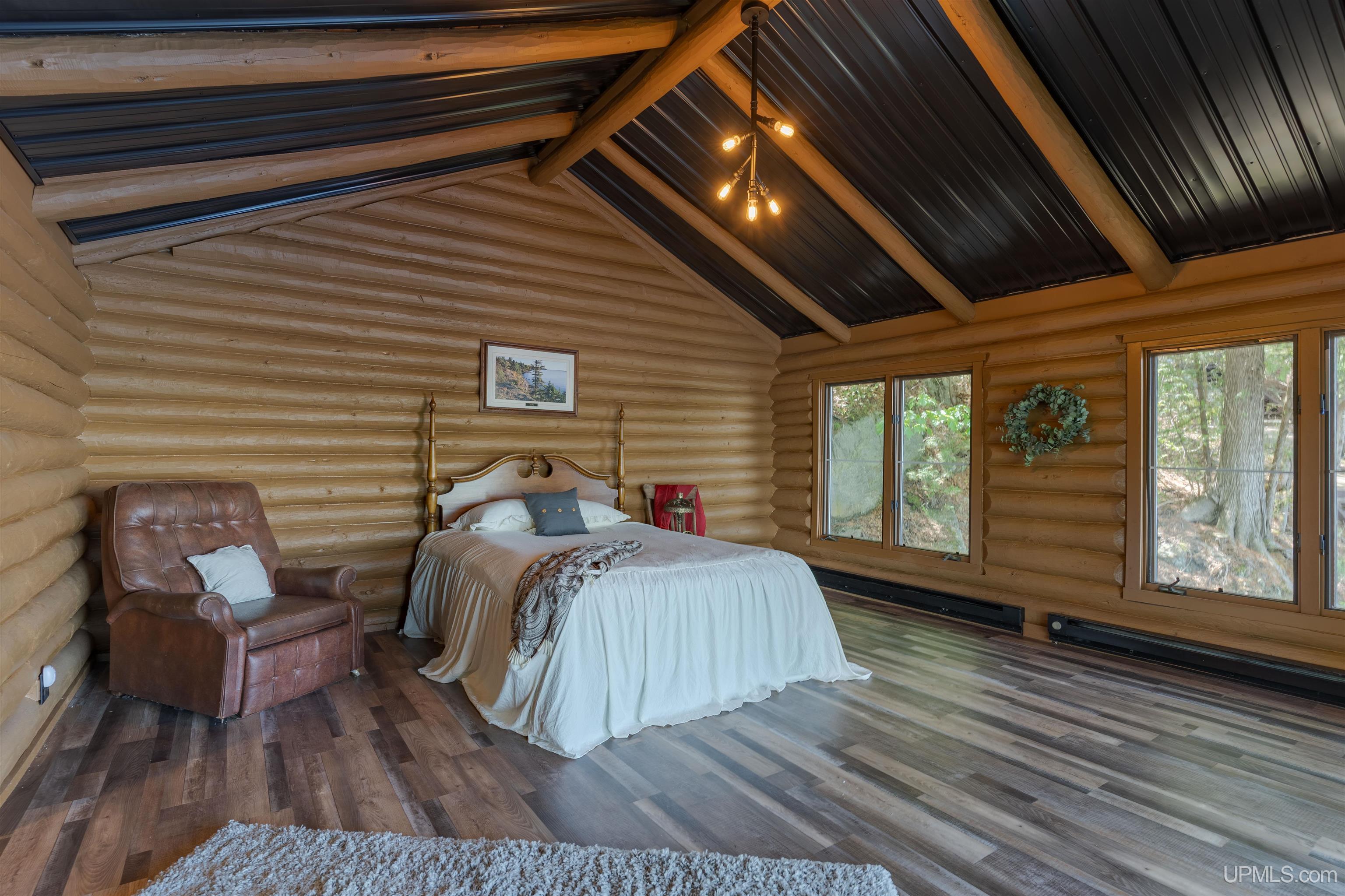 main property photo 68
