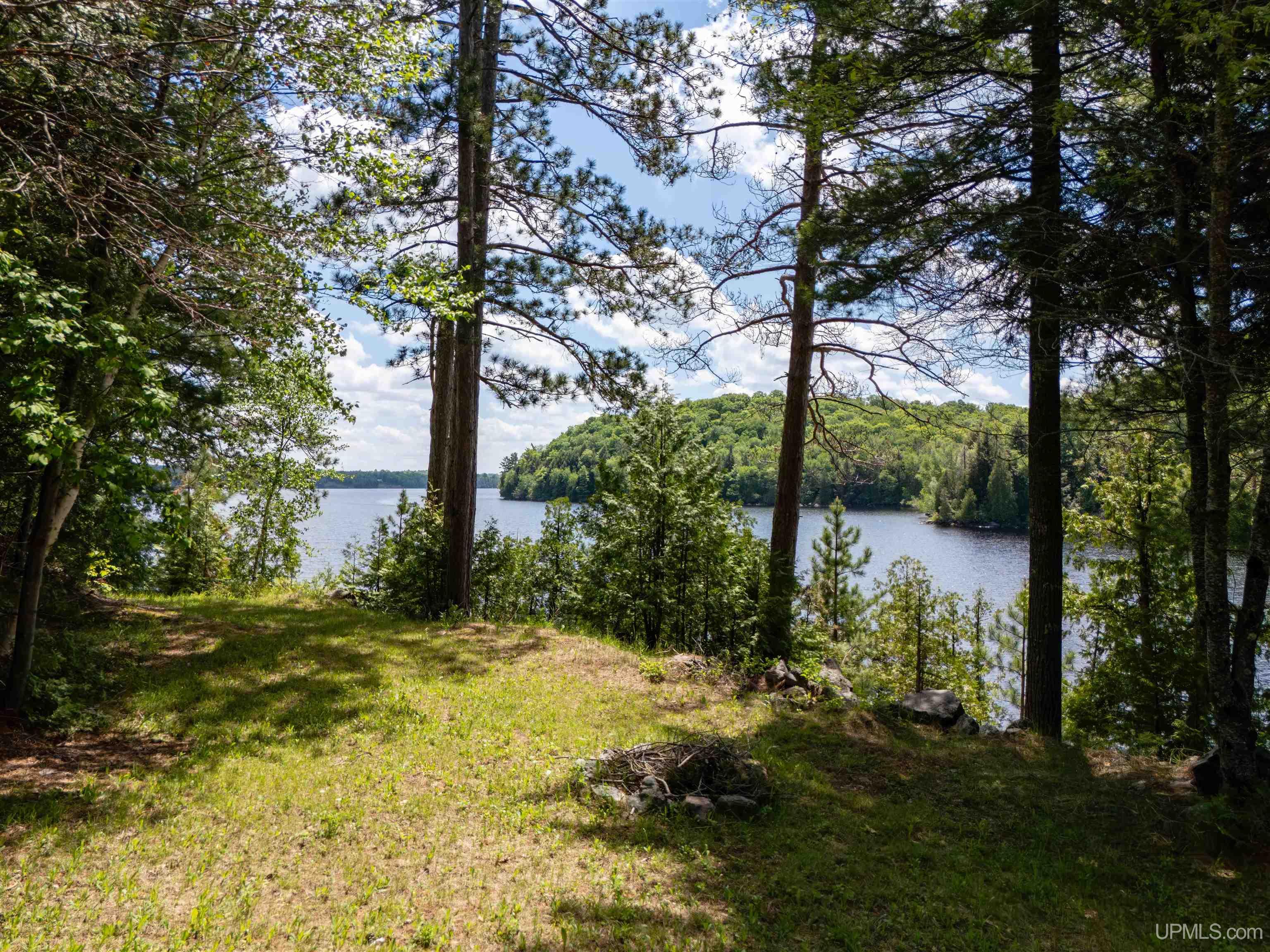 main property photo 86
