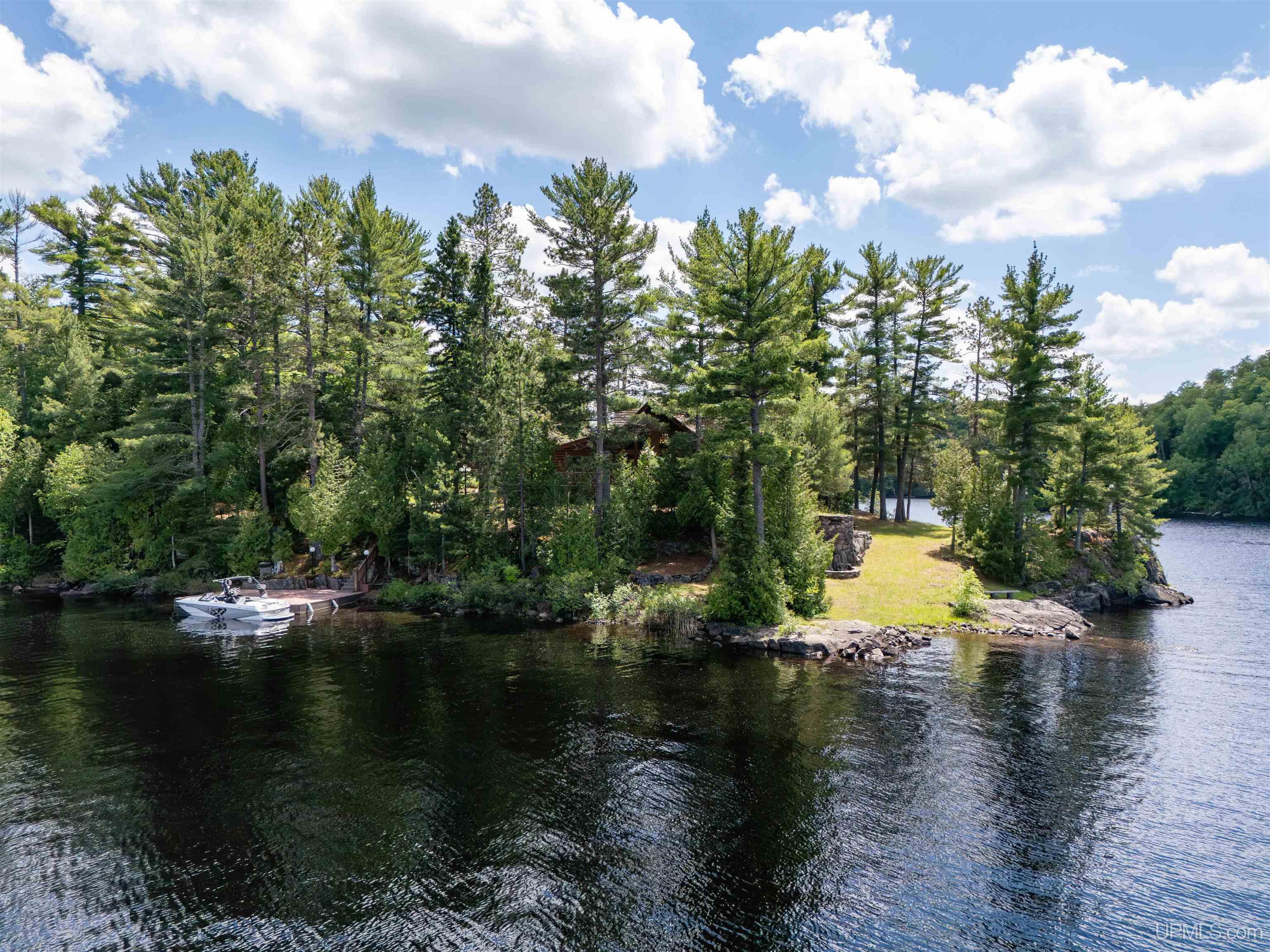 main property photo 92