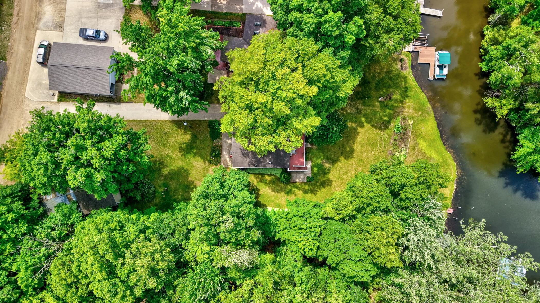 main property photo 55