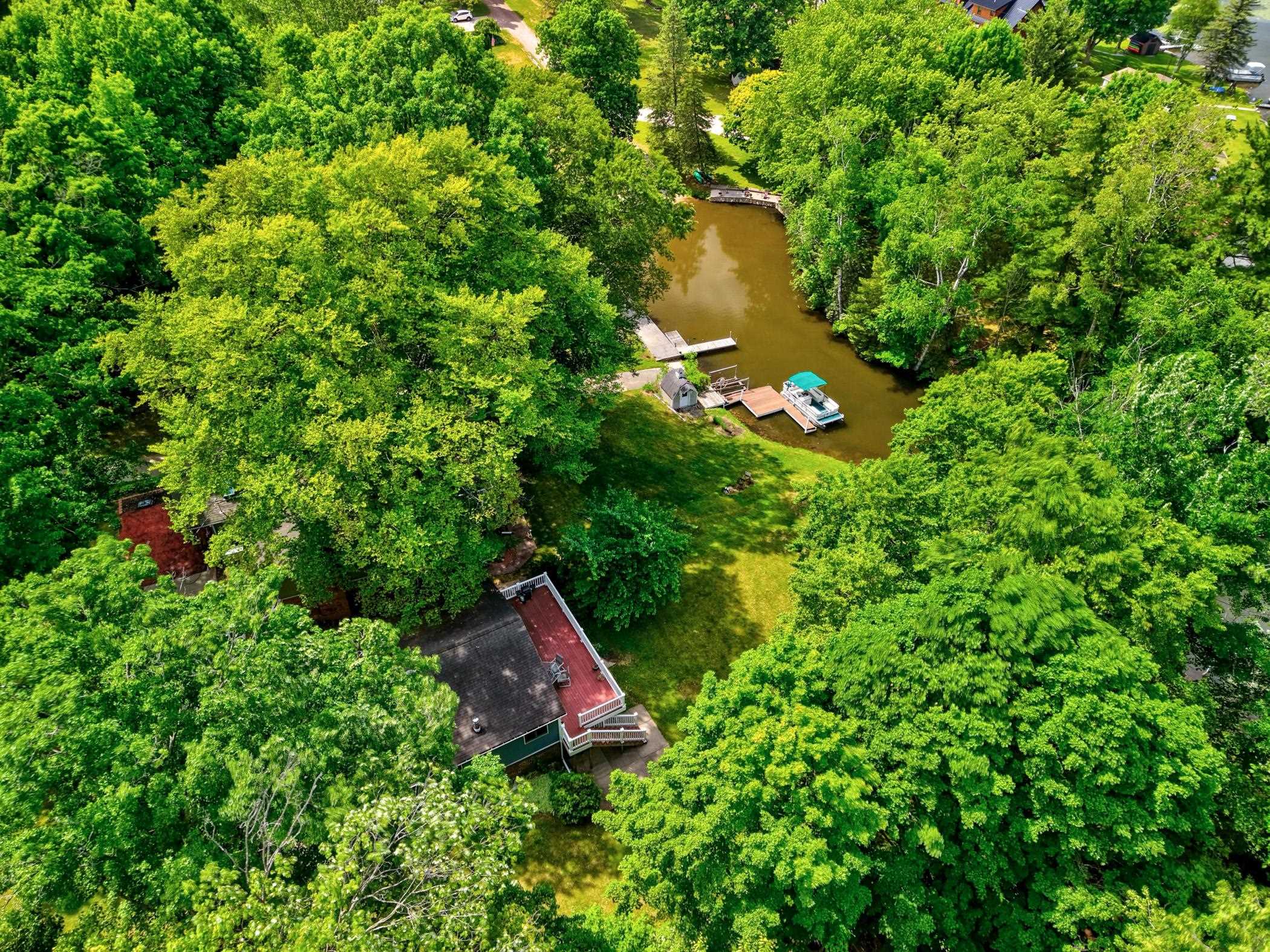main property photo 60