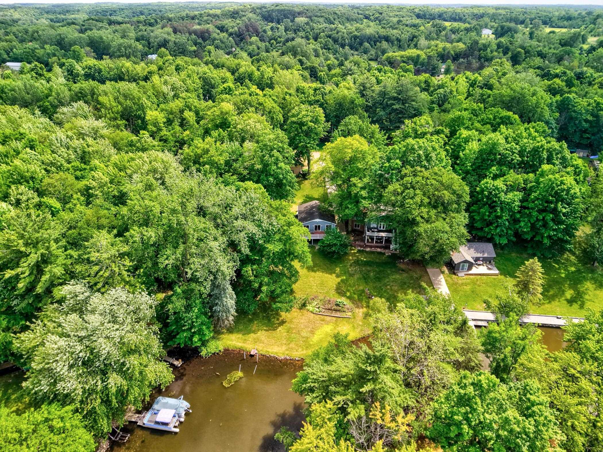main property photo 61