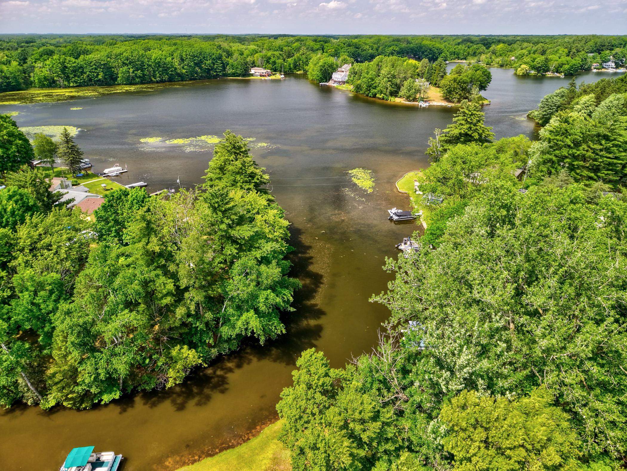 main property photo 63