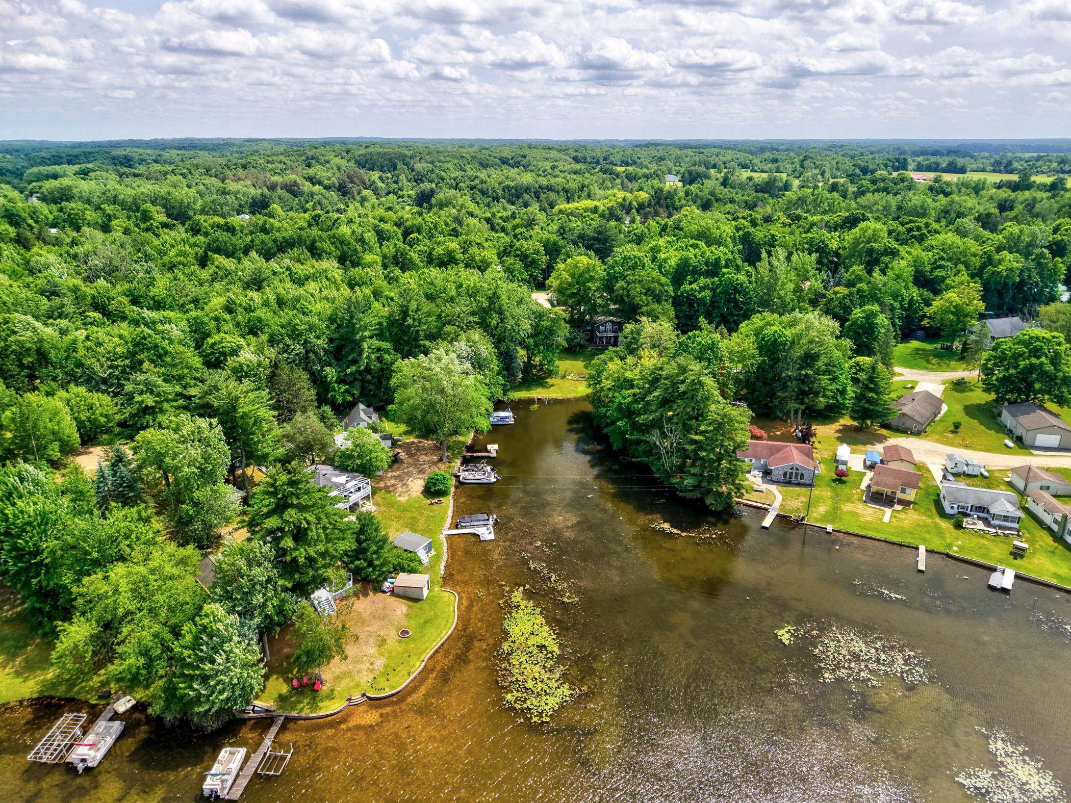 main property photo 64