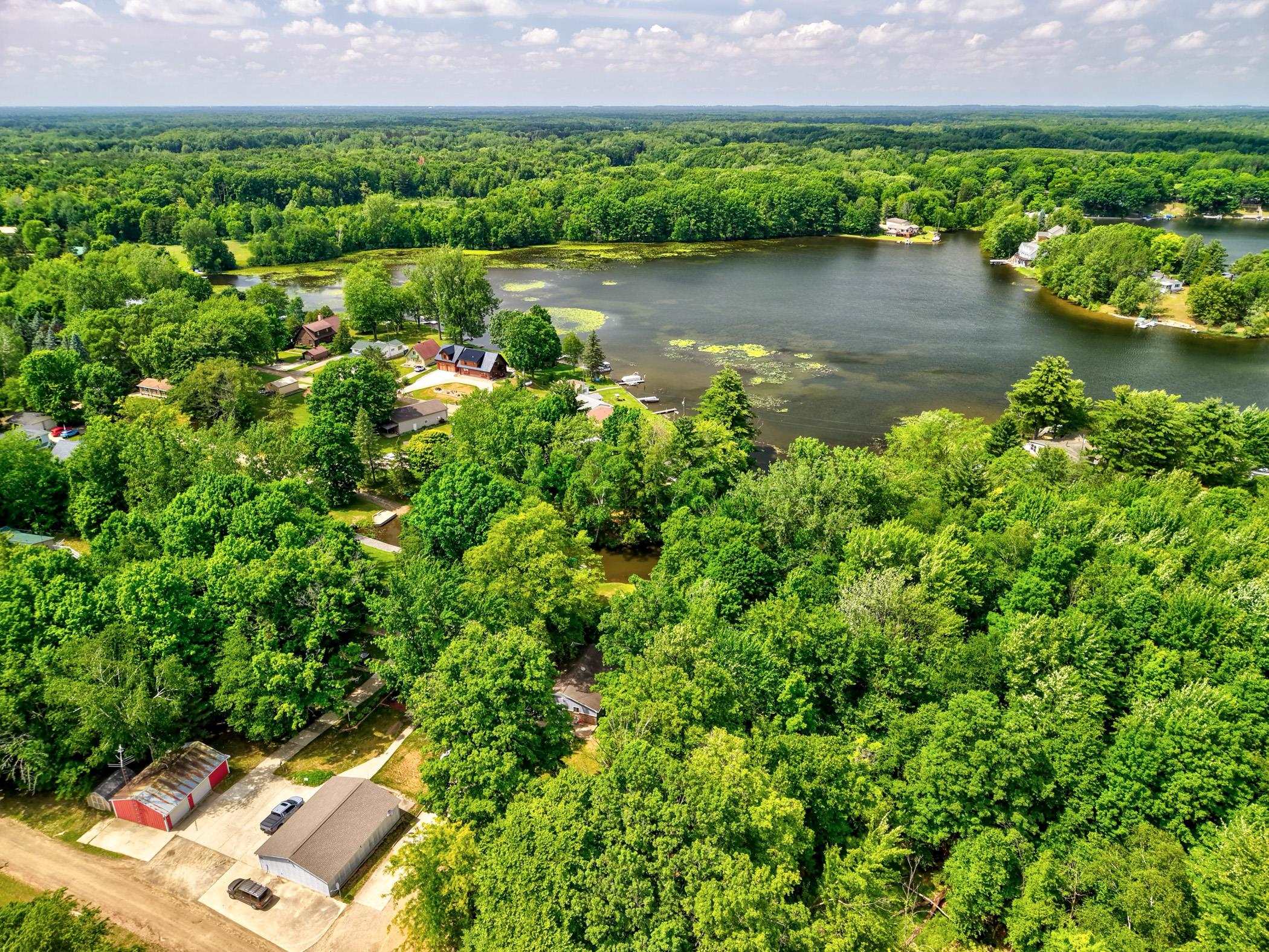 main property photo 65