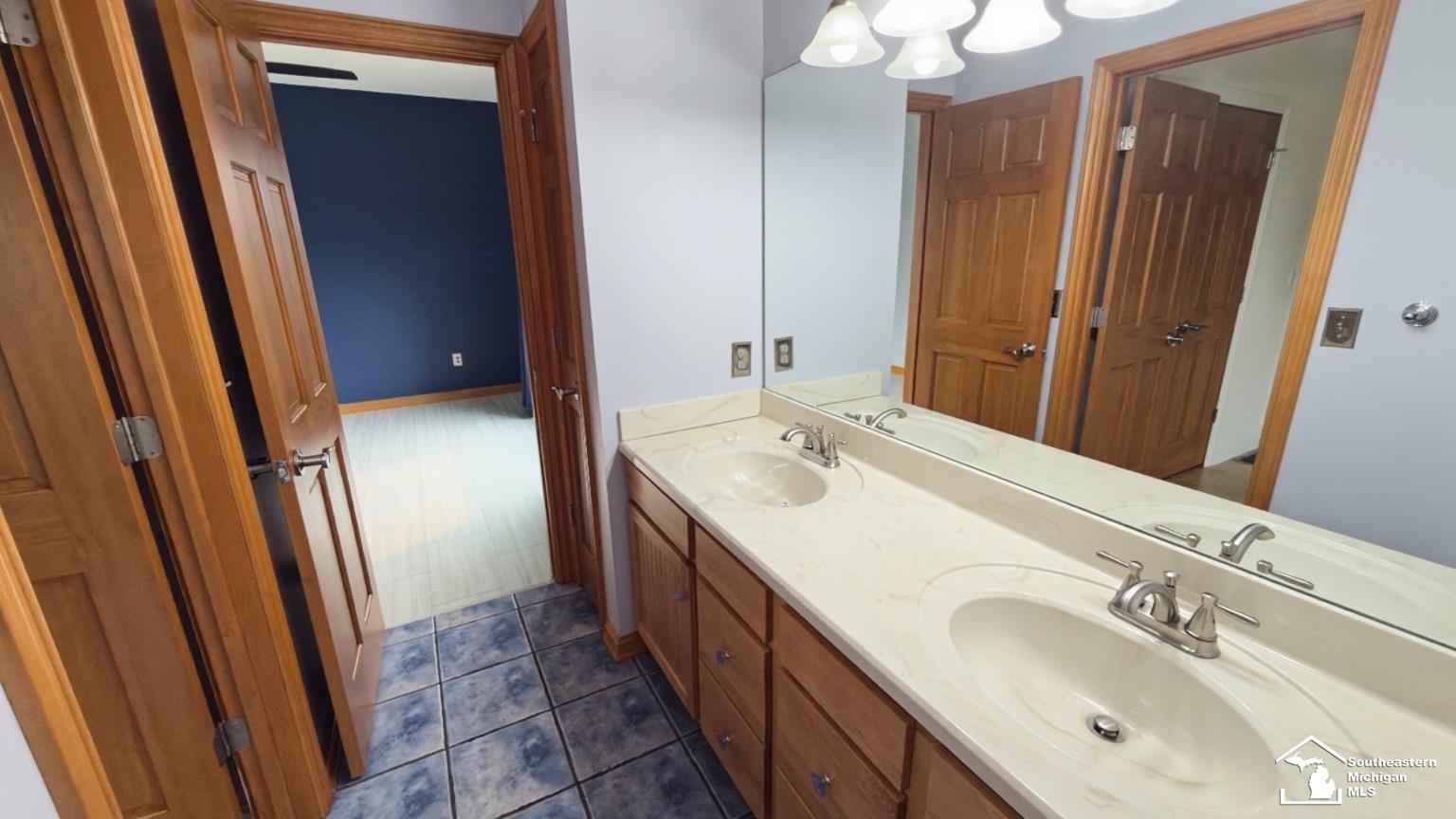 main property photo 66