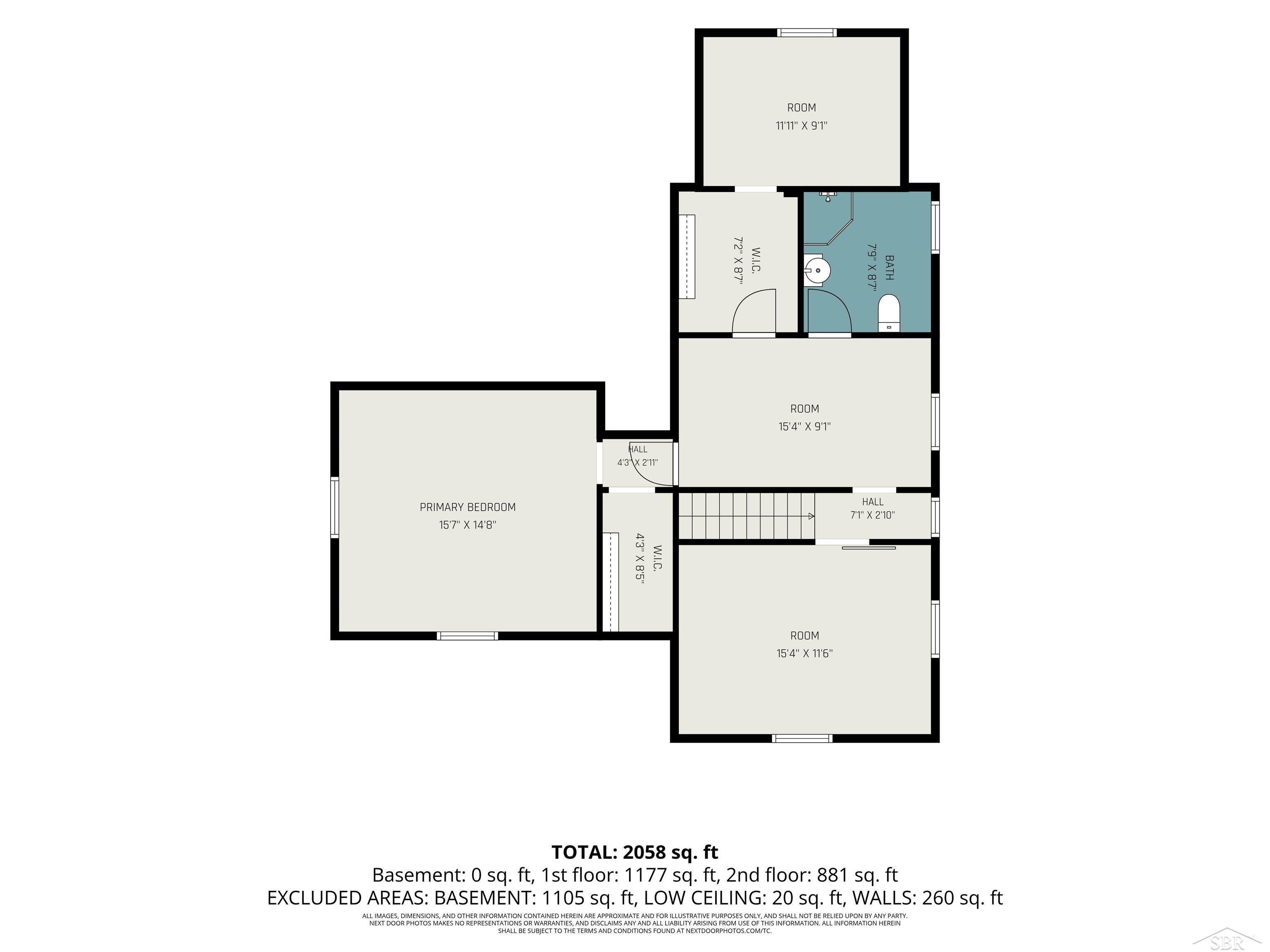 main property photo 27