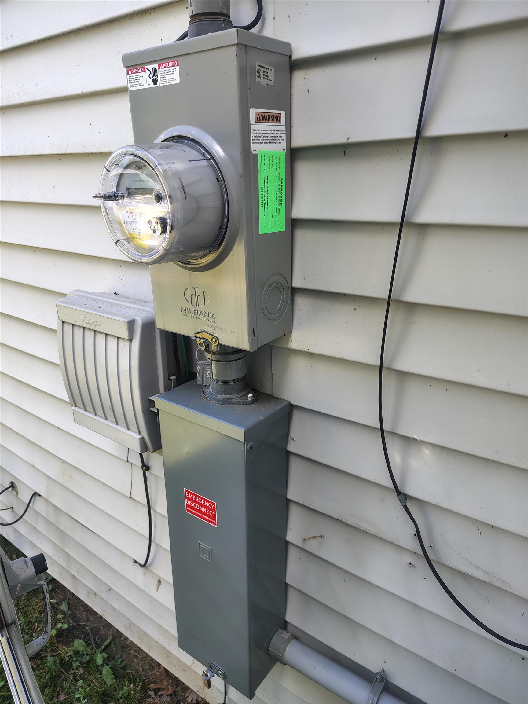main property photo 28