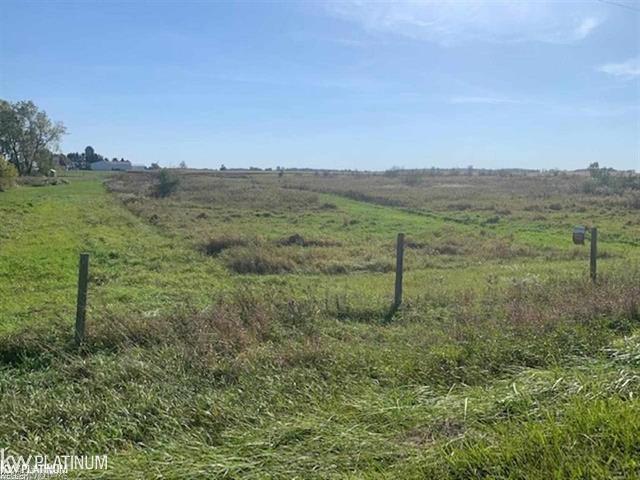 main property photo 0